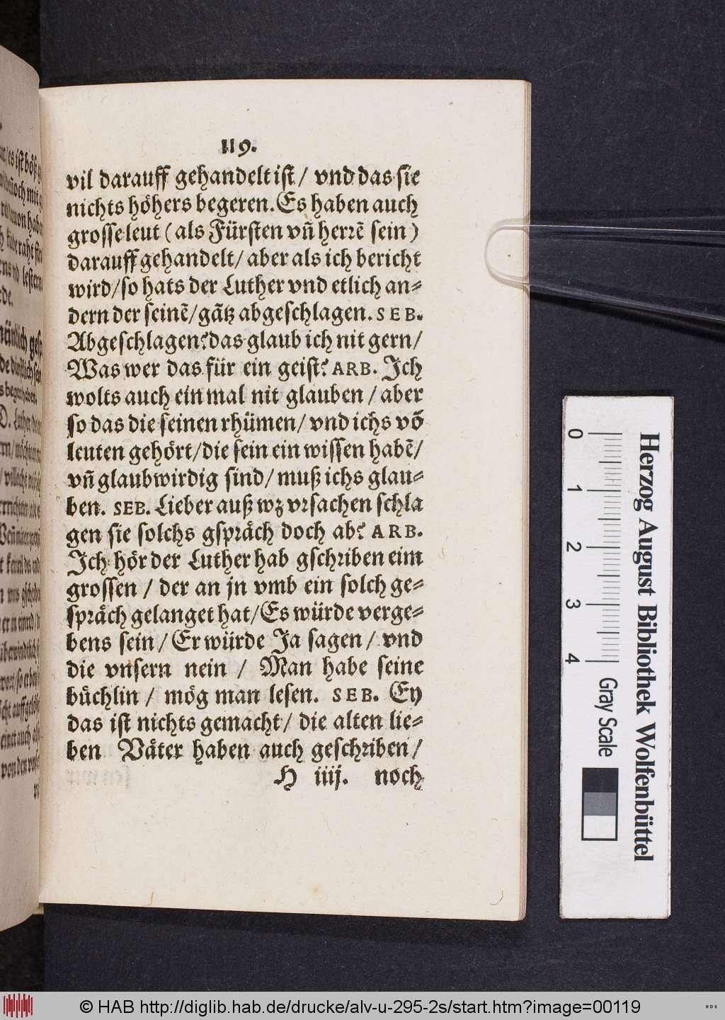 http://diglib.hab.de/drucke/alv-u-295-2s/00119.jpg