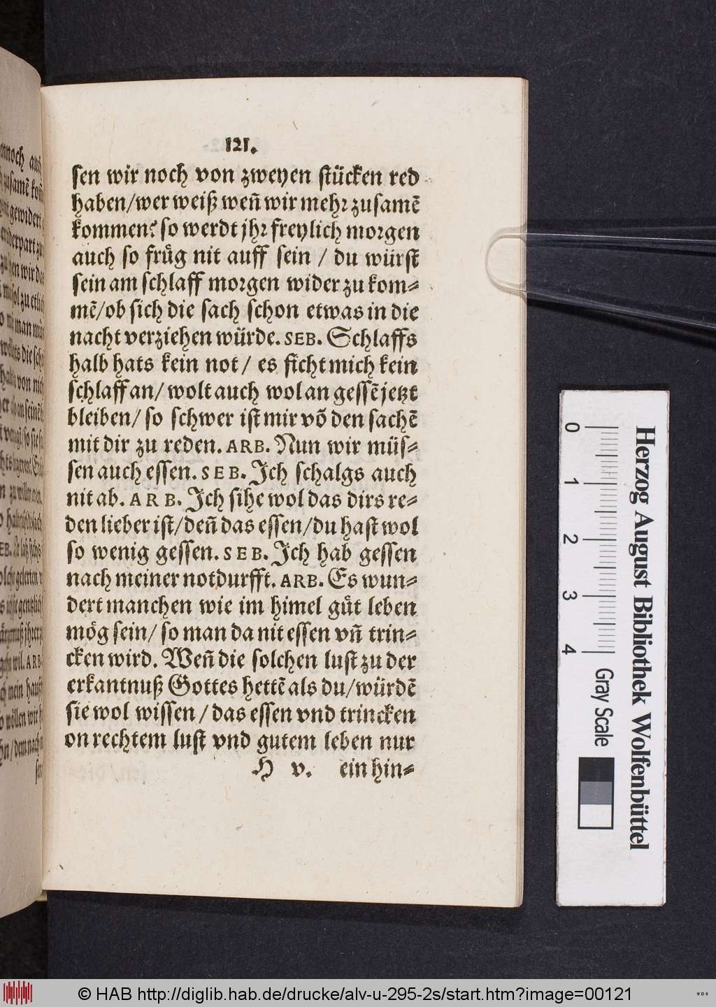 http://diglib.hab.de/drucke/alv-u-295-2s/00121.jpg