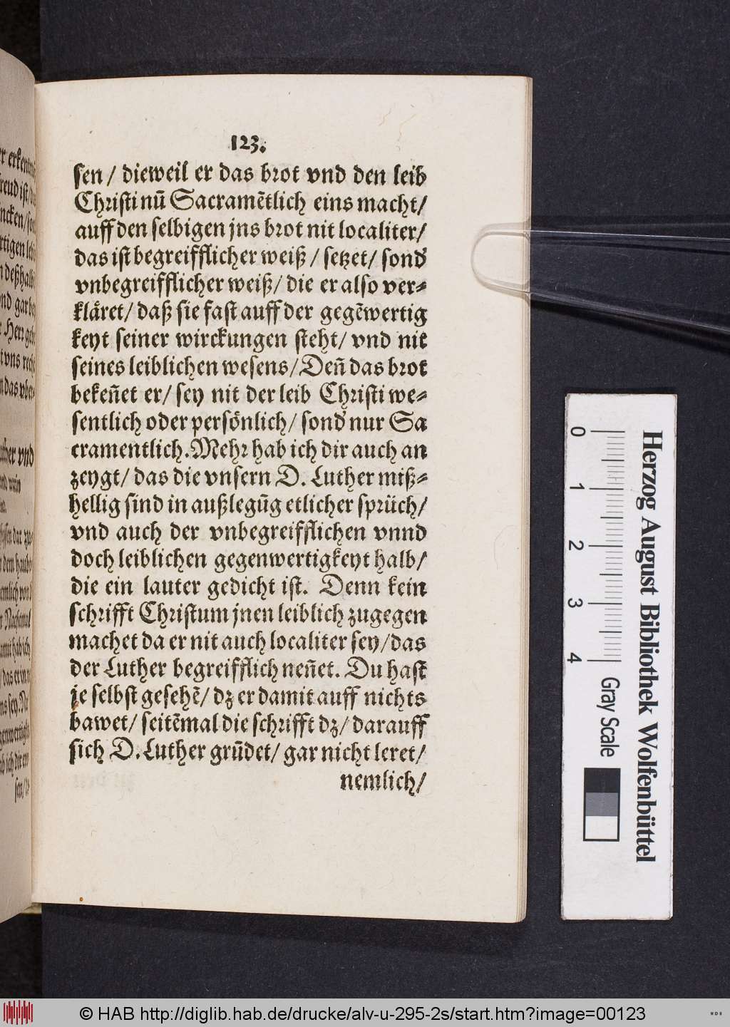 http://diglib.hab.de/drucke/alv-u-295-2s/00123.jpg