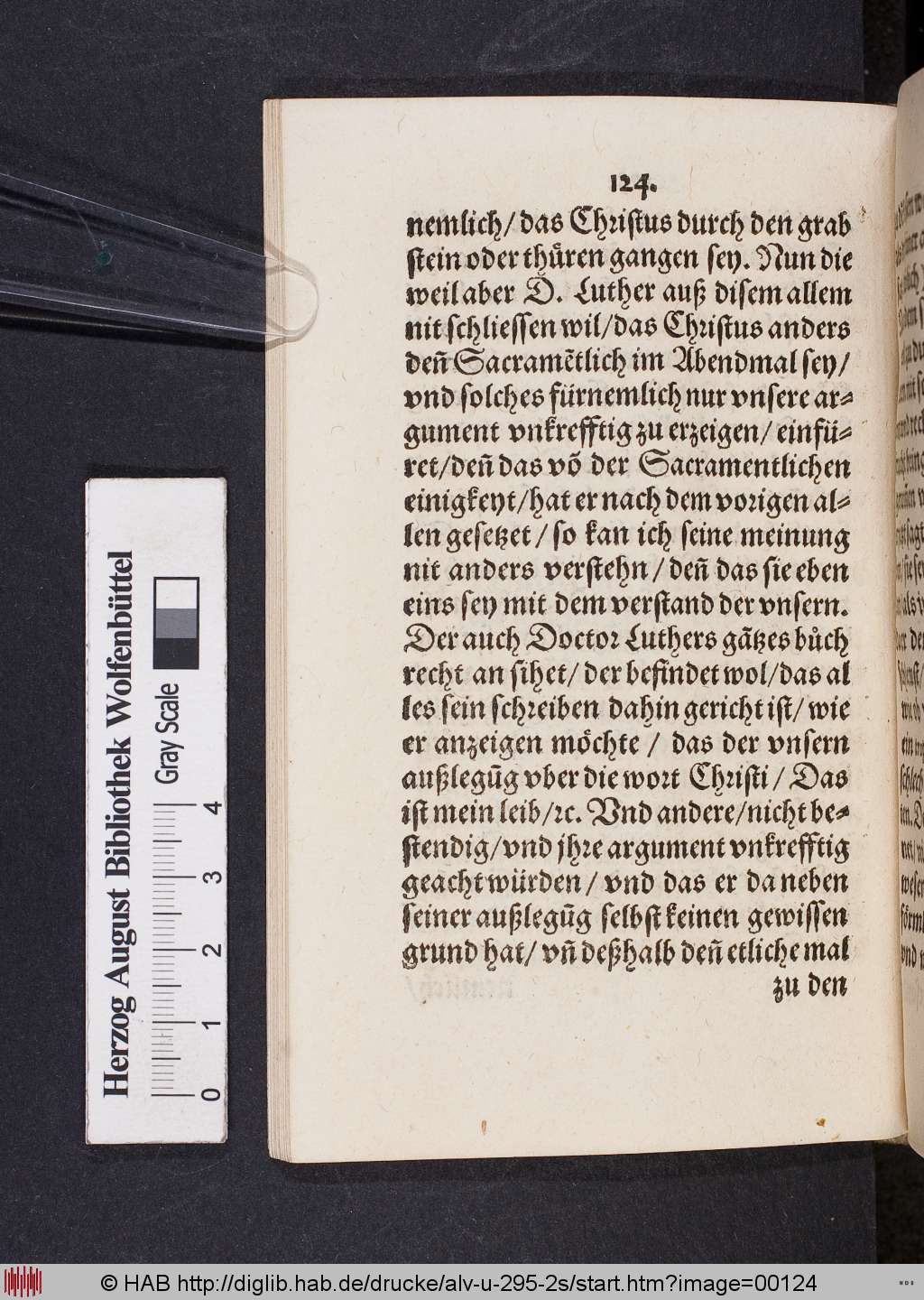 http://diglib.hab.de/drucke/alv-u-295-2s/00124.jpg