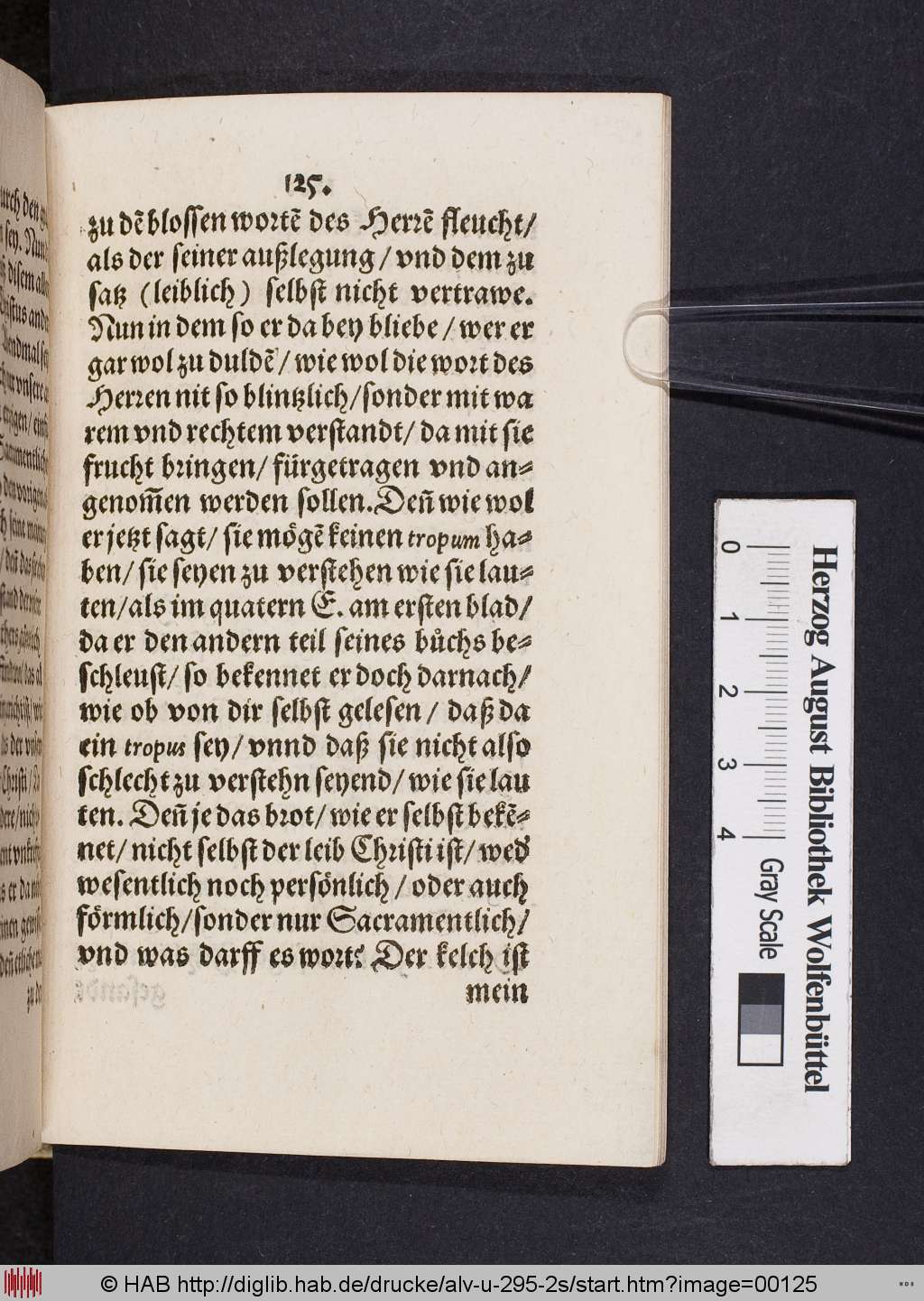 http://diglib.hab.de/drucke/alv-u-295-2s/00125.jpg