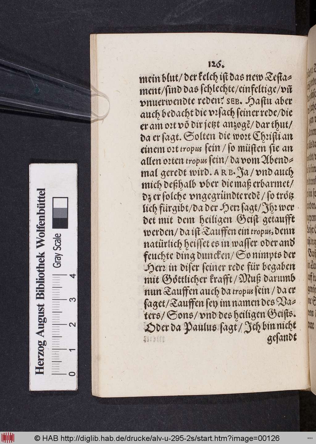 http://diglib.hab.de/drucke/alv-u-295-2s/00126.jpg