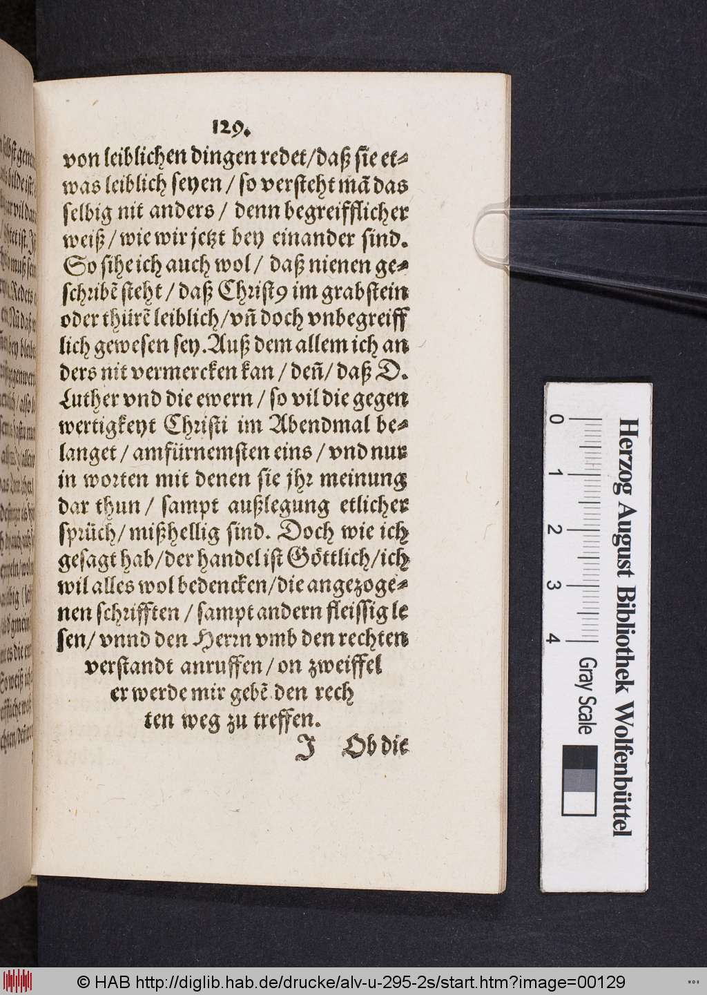 http://diglib.hab.de/drucke/alv-u-295-2s/00129.jpg