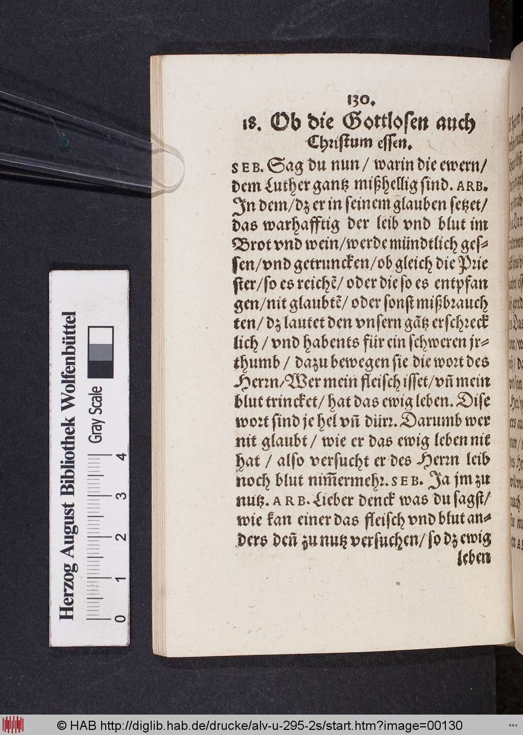 http://diglib.hab.de/drucke/alv-u-295-2s/00130.jpg