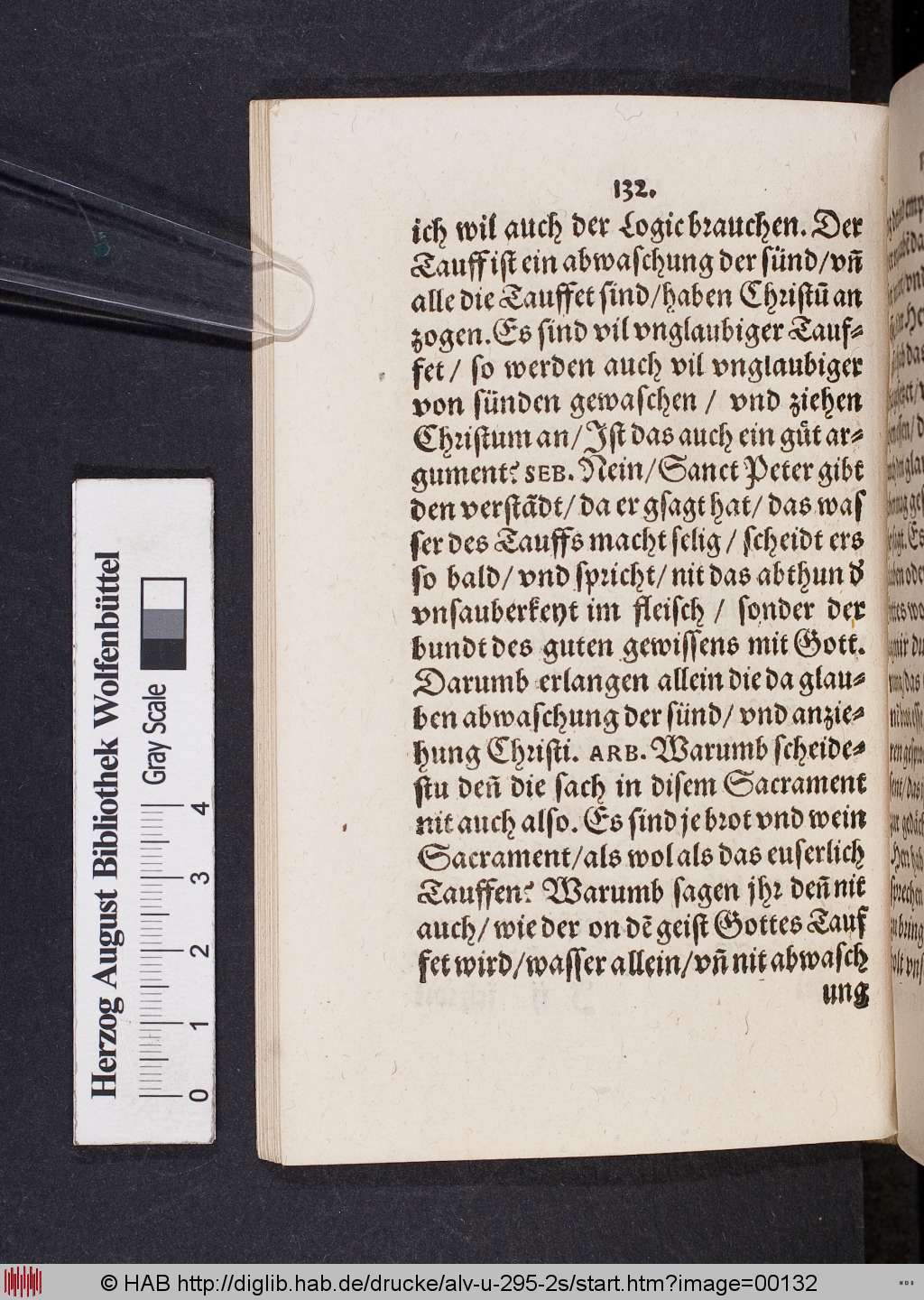 http://diglib.hab.de/drucke/alv-u-295-2s/00132.jpg