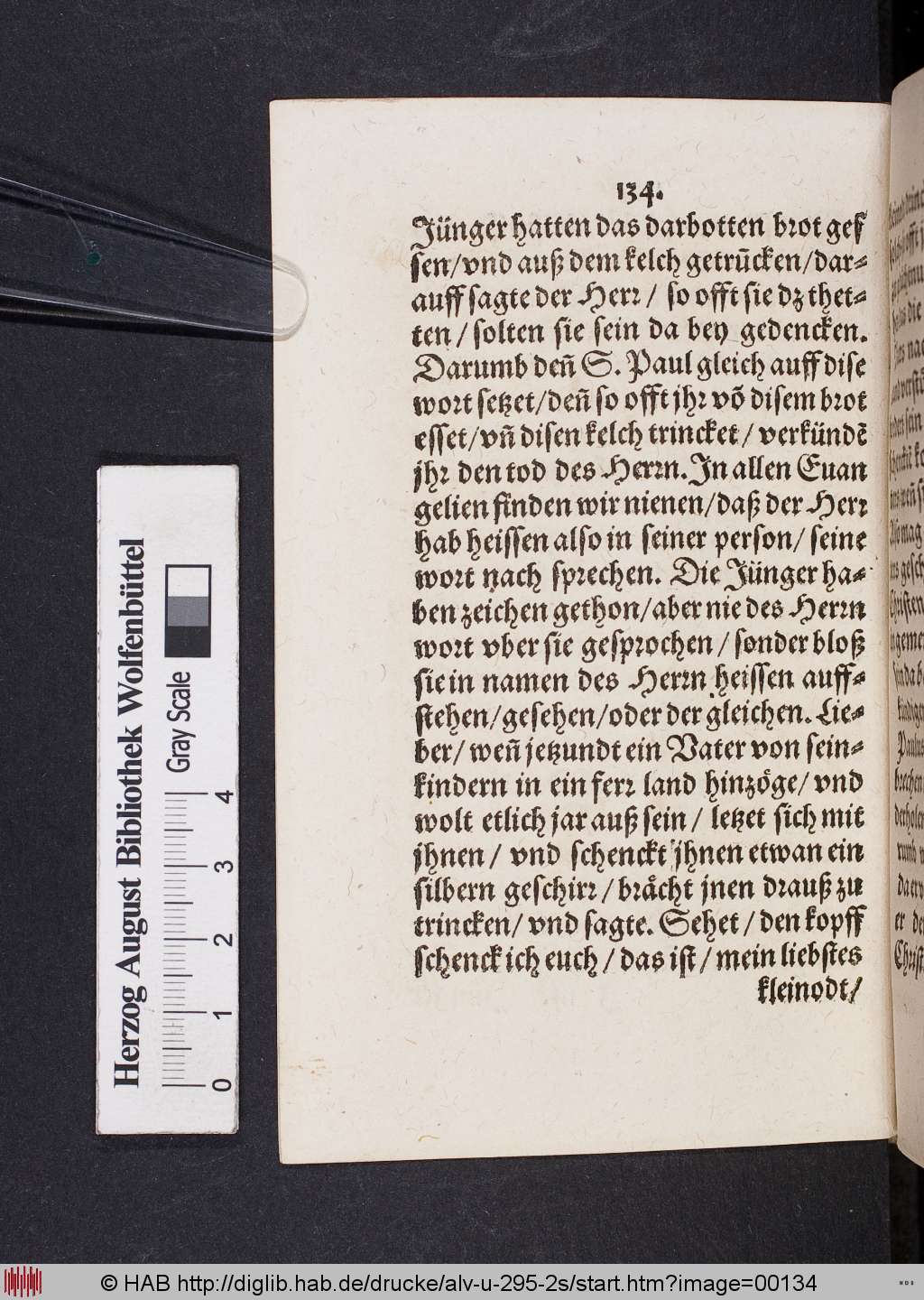 http://diglib.hab.de/drucke/alv-u-295-2s/00134.jpg