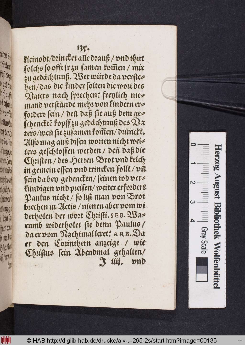 http://diglib.hab.de/drucke/alv-u-295-2s/00135.jpg