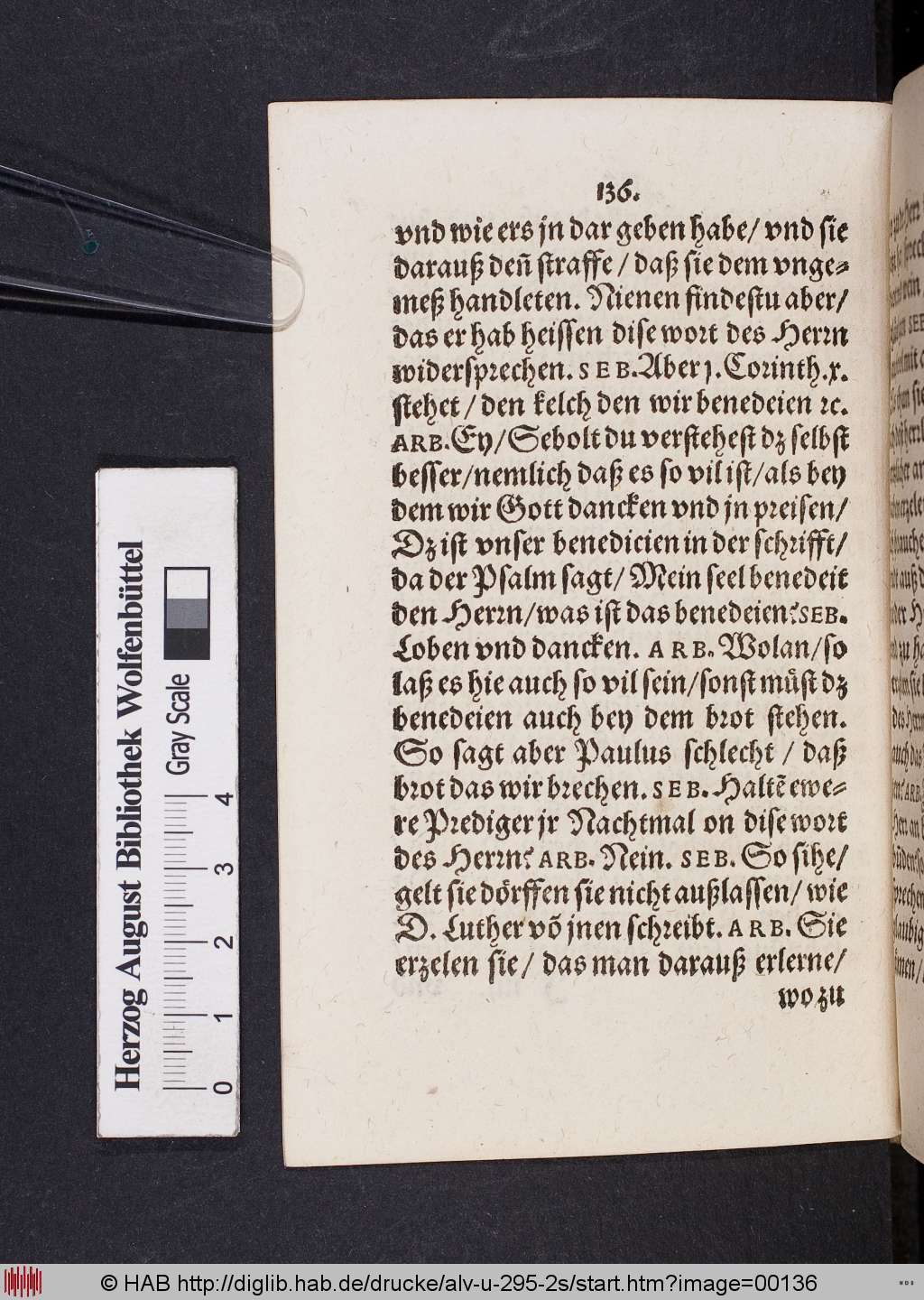 http://diglib.hab.de/drucke/alv-u-295-2s/00136.jpg