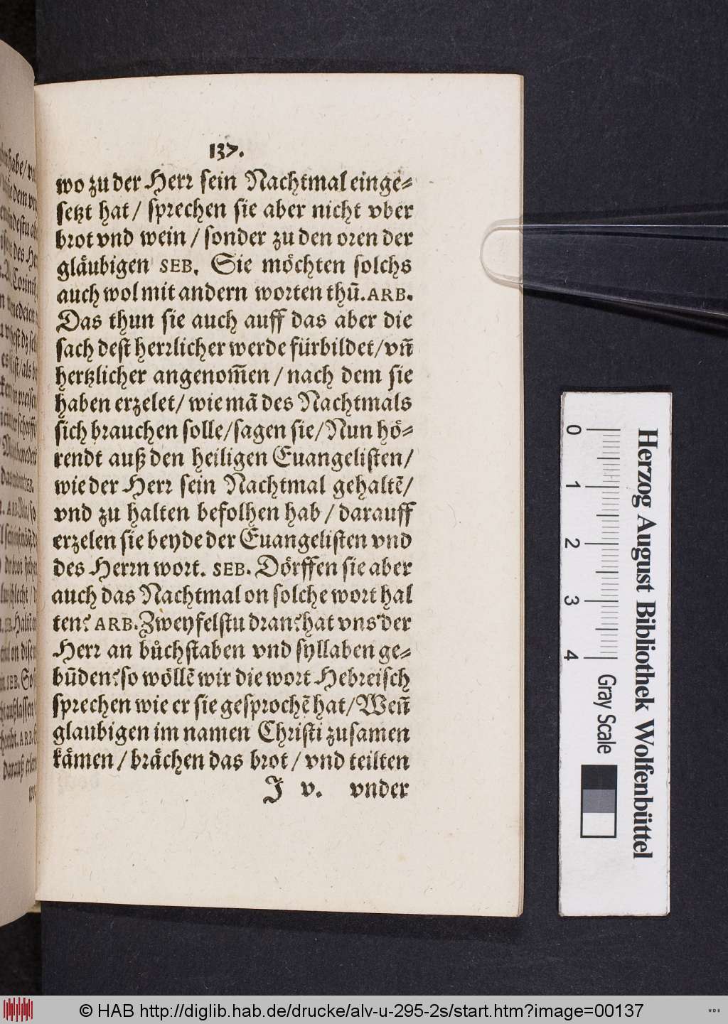 http://diglib.hab.de/drucke/alv-u-295-2s/00137.jpg