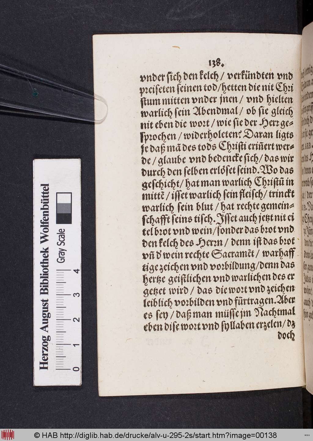 http://diglib.hab.de/drucke/alv-u-295-2s/00138.jpg