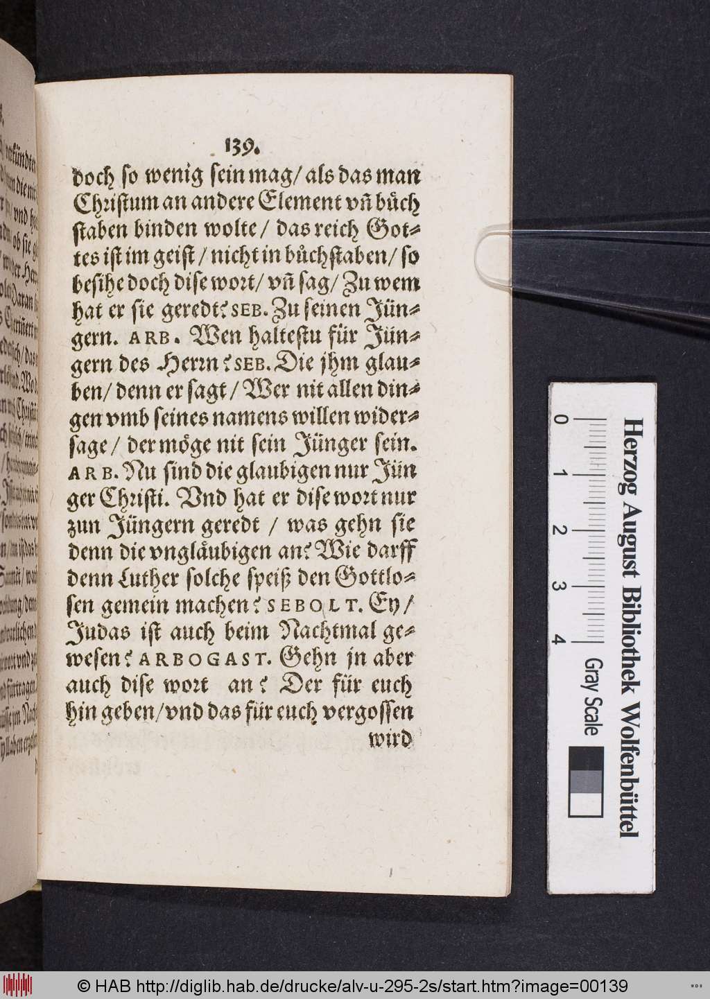 http://diglib.hab.de/drucke/alv-u-295-2s/00139.jpg