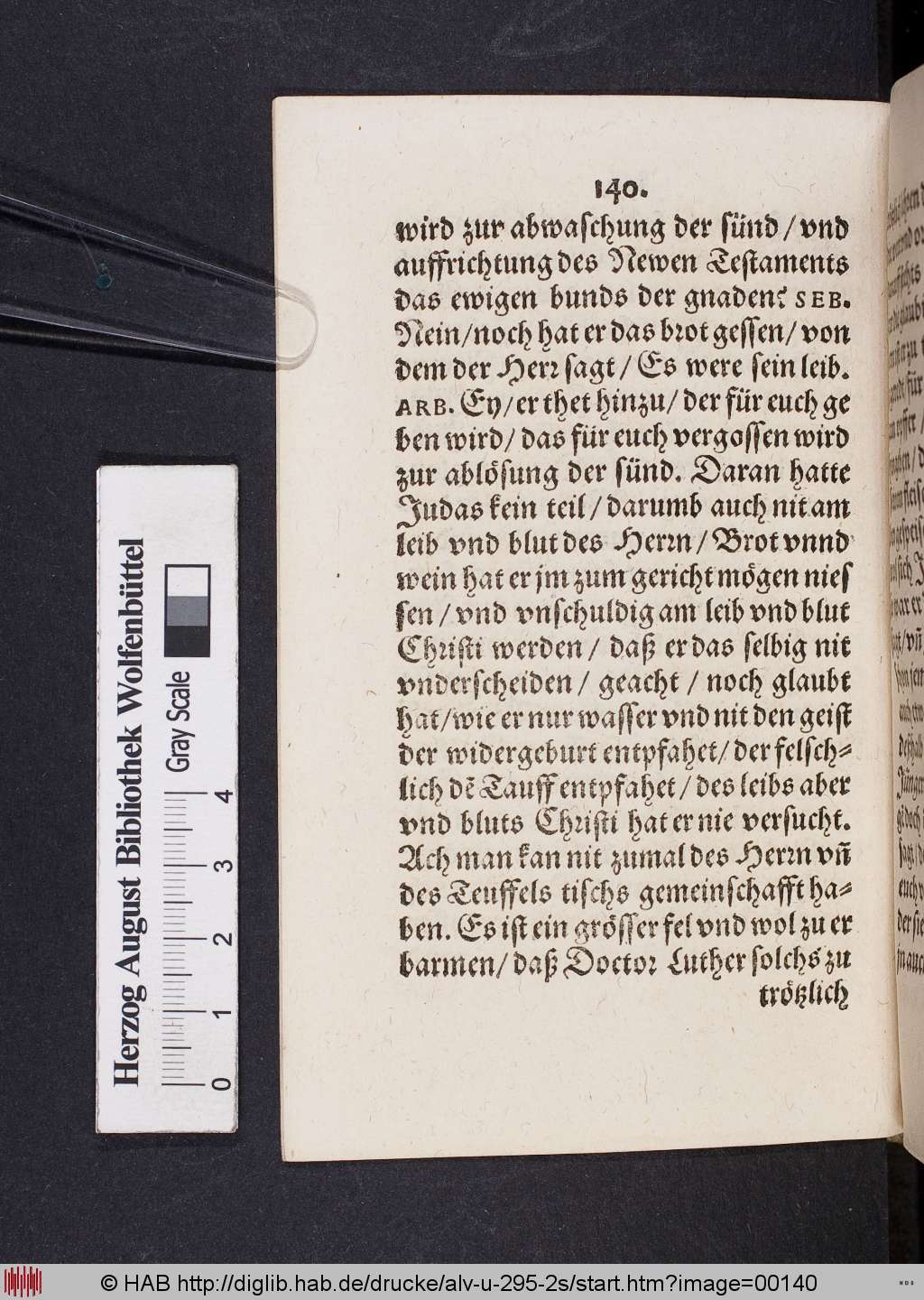 http://diglib.hab.de/drucke/alv-u-295-2s/00140.jpg