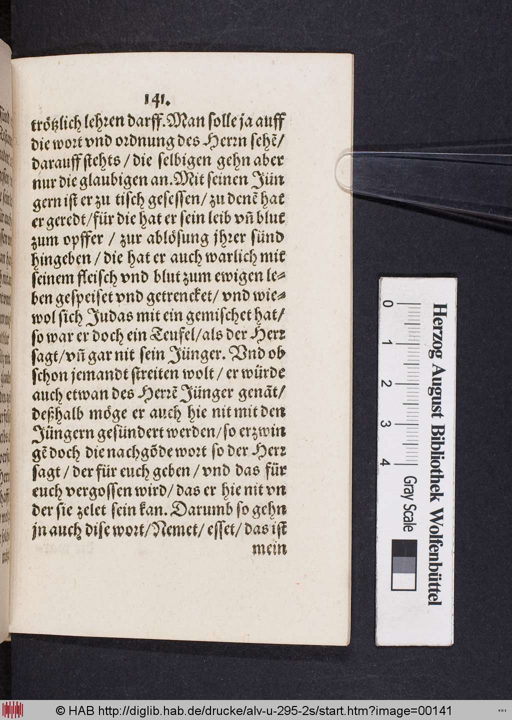 http://diglib.hab.de/drucke/alv-u-295-2s/00141.jpg