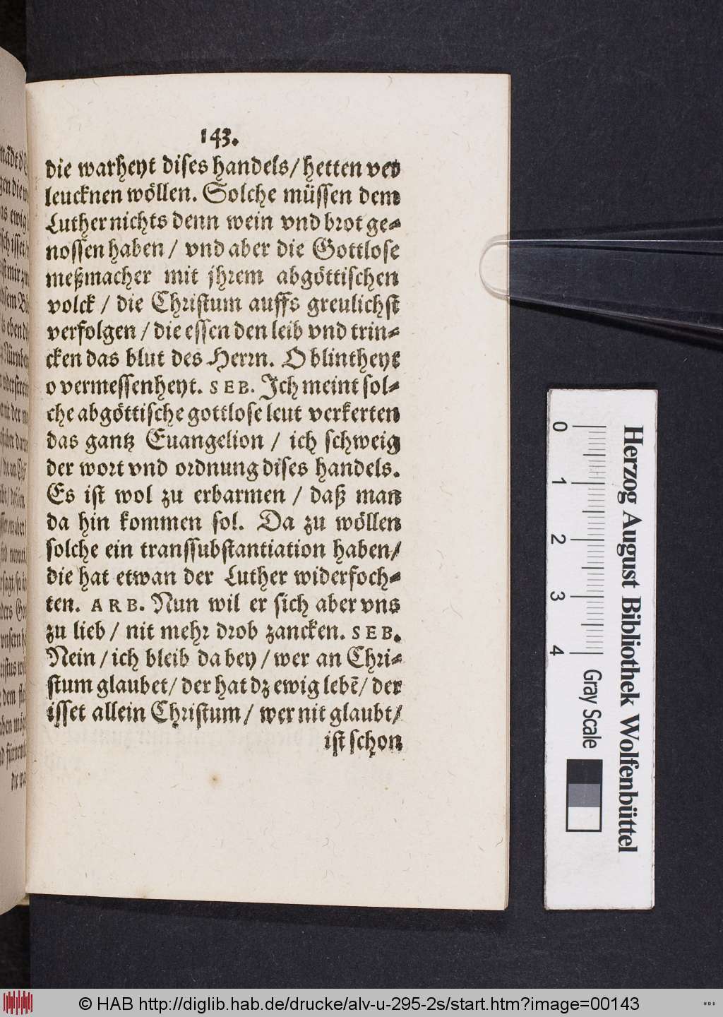 http://diglib.hab.de/drucke/alv-u-295-2s/00143.jpg