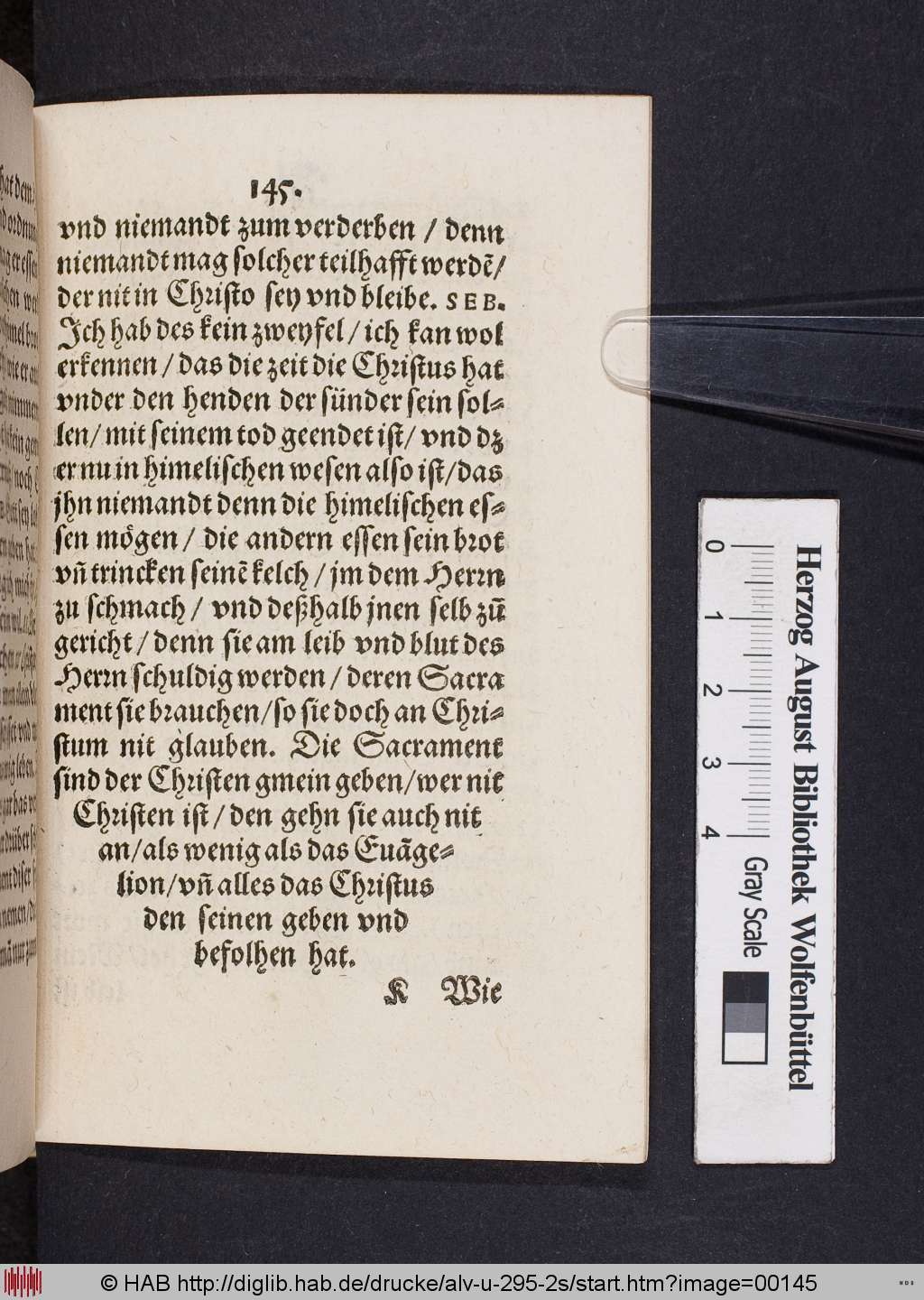 http://diglib.hab.de/drucke/alv-u-295-2s/00145.jpg