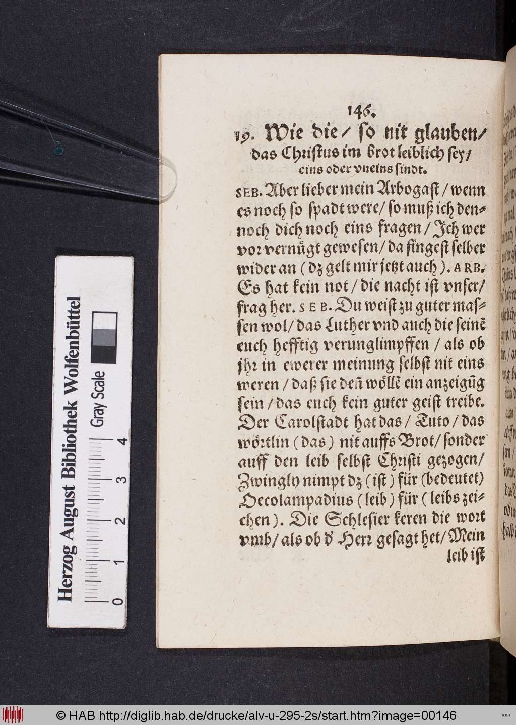 http://diglib.hab.de/drucke/alv-u-295-2s/00146.jpg