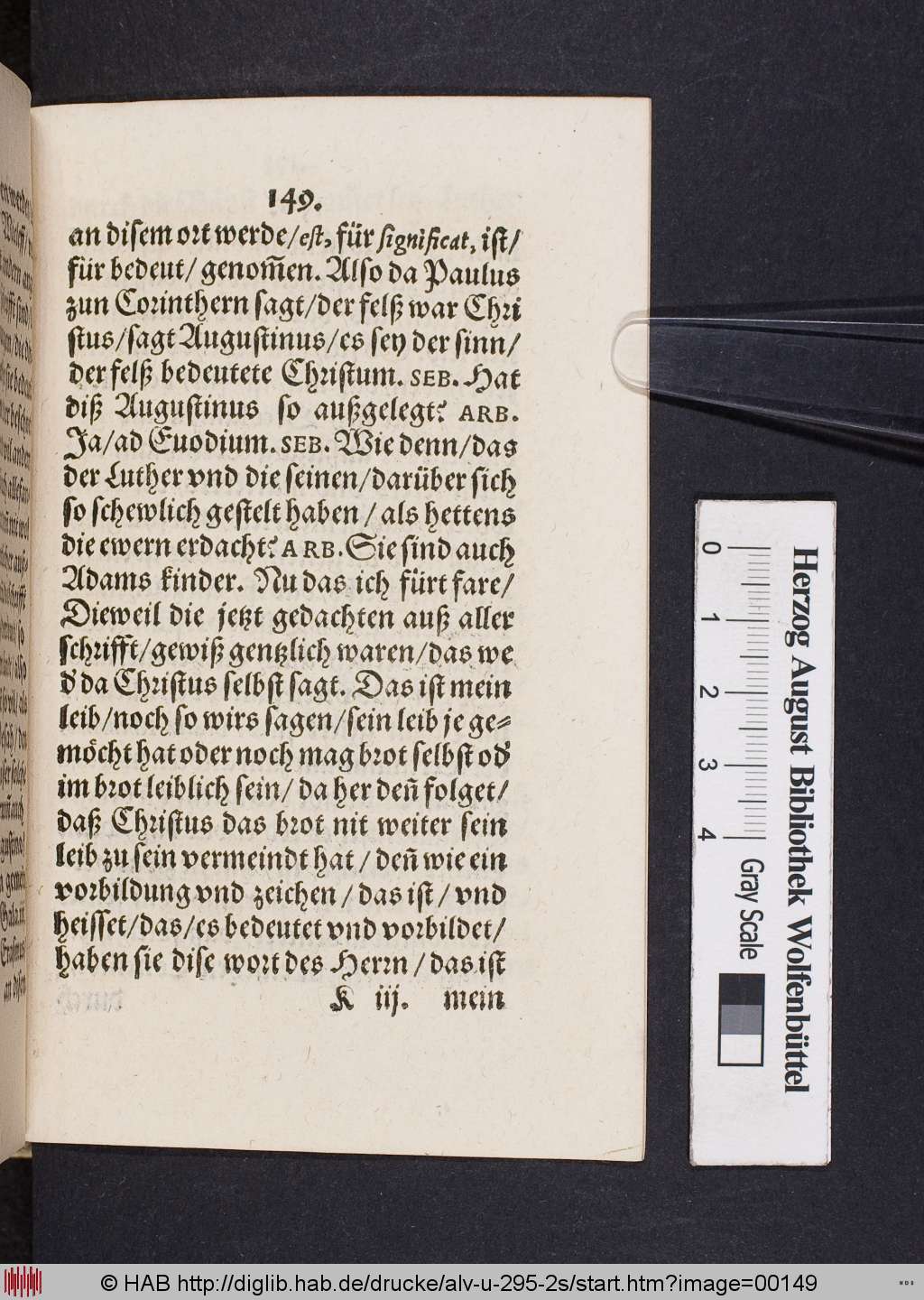 http://diglib.hab.de/drucke/alv-u-295-2s/00149.jpg