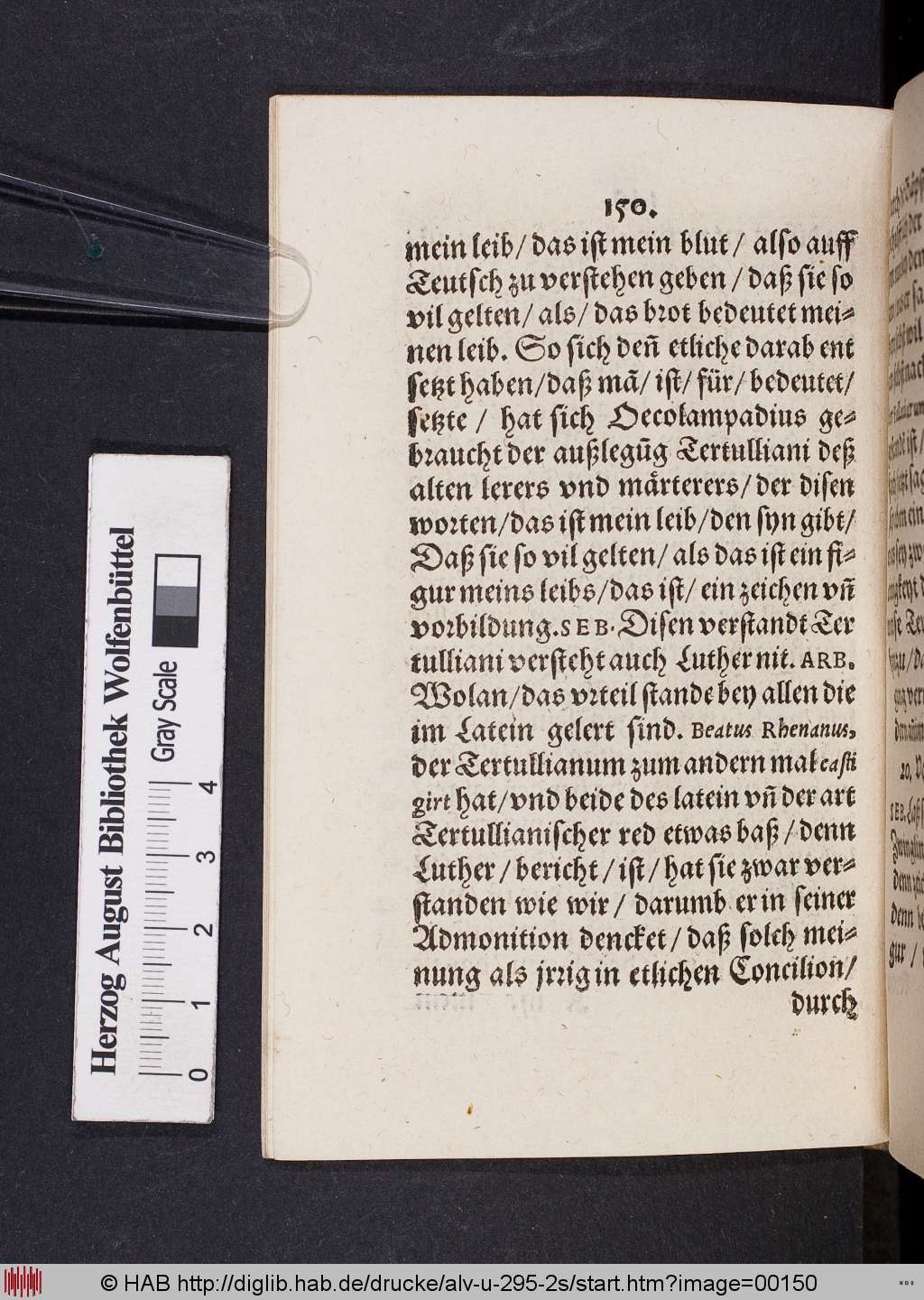 http://diglib.hab.de/drucke/alv-u-295-2s/00150.jpg