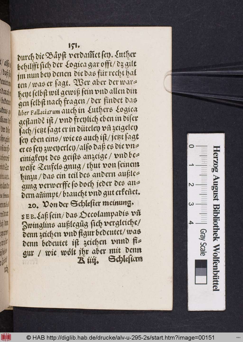 http://diglib.hab.de/drucke/alv-u-295-2s/00151.jpg