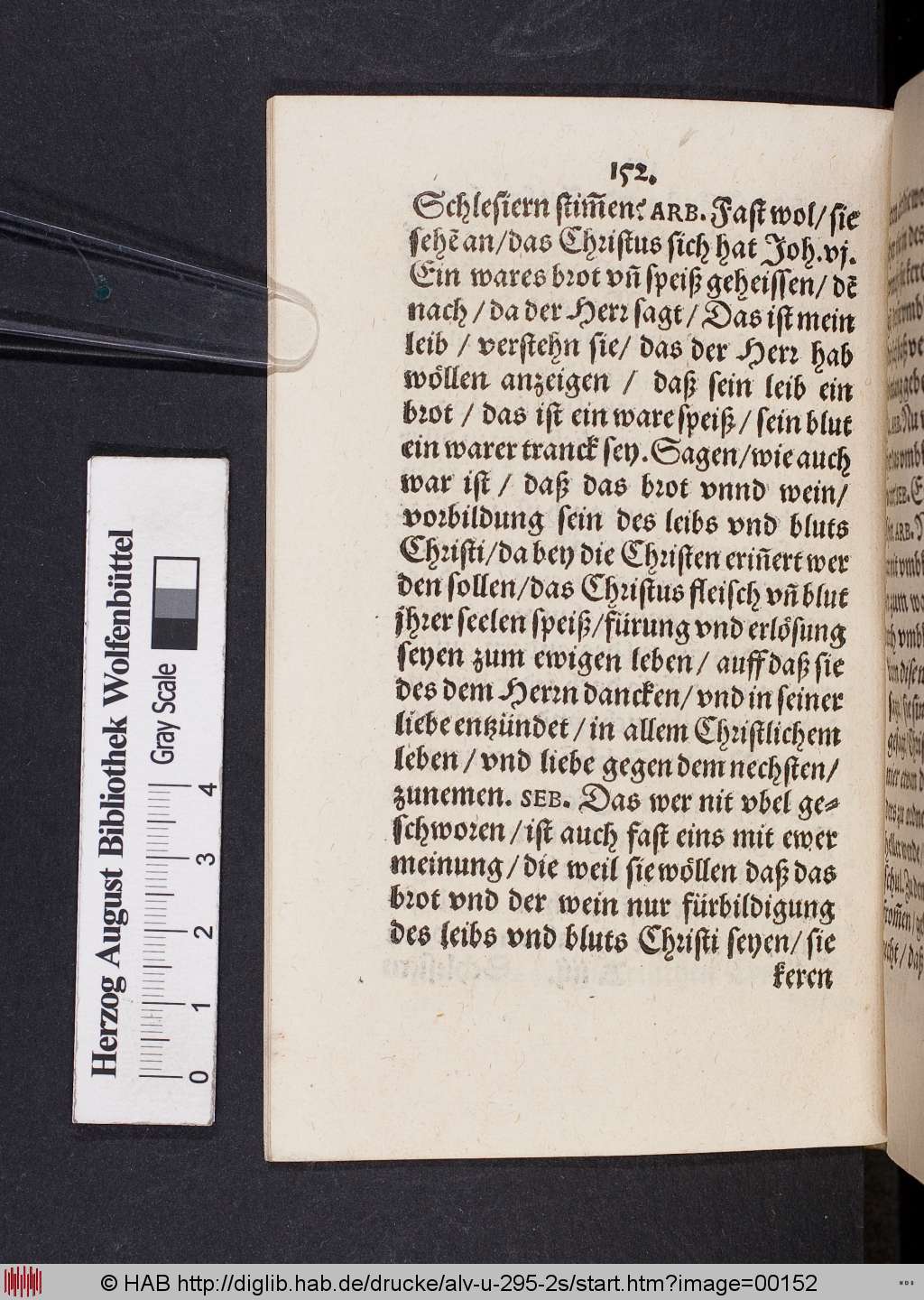 http://diglib.hab.de/drucke/alv-u-295-2s/00152.jpg