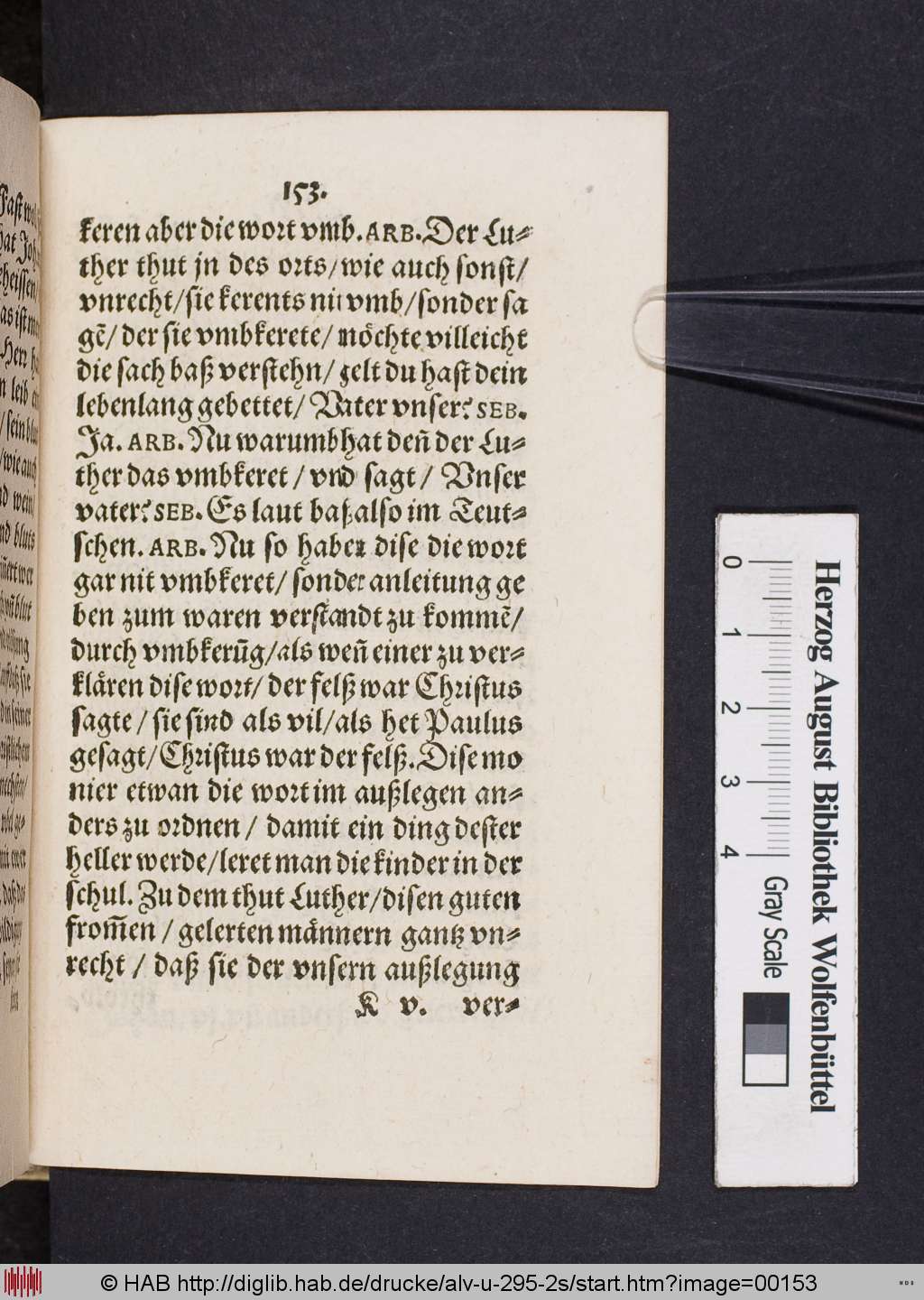 http://diglib.hab.de/drucke/alv-u-295-2s/00153.jpg