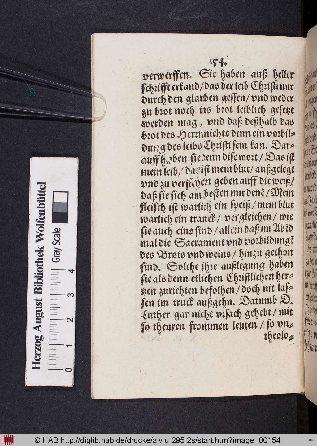 http://diglib.hab.de/drucke/alv-u-295-2s/00154.jpg