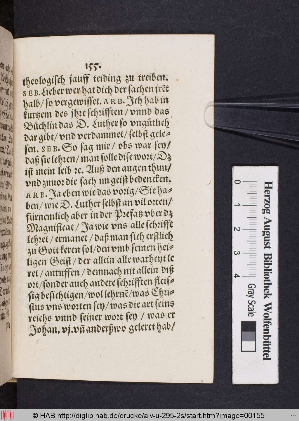 http://diglib.hab.de/drucke/alv-u-295-2s/00155.jpg