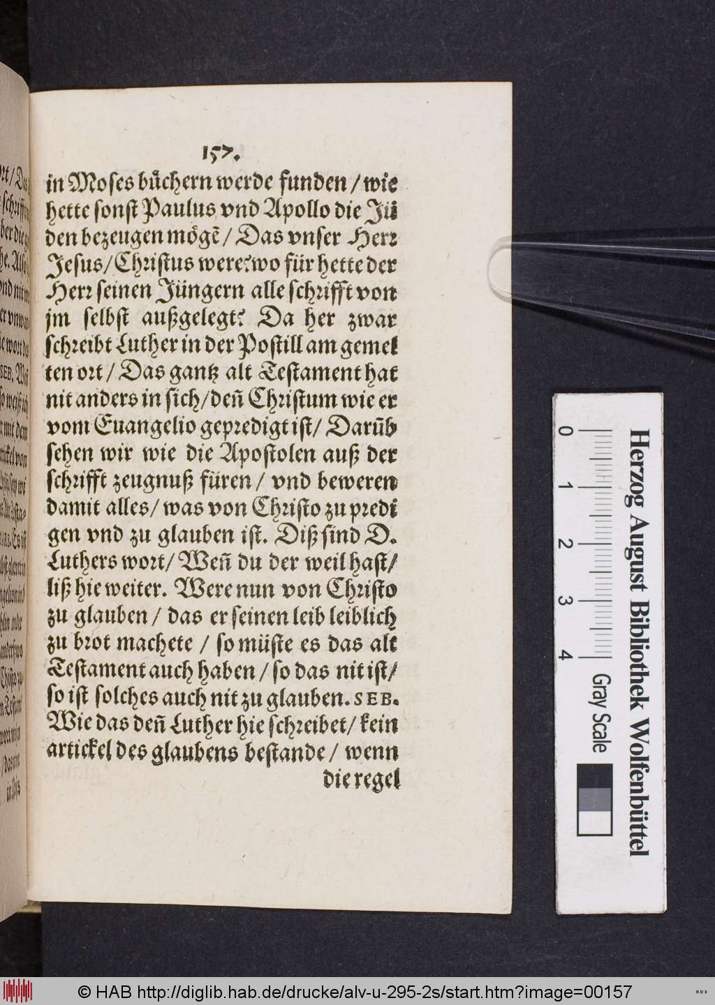 http://diglib.hab.de/drucke/alv-u-295-2s/00157.jpg