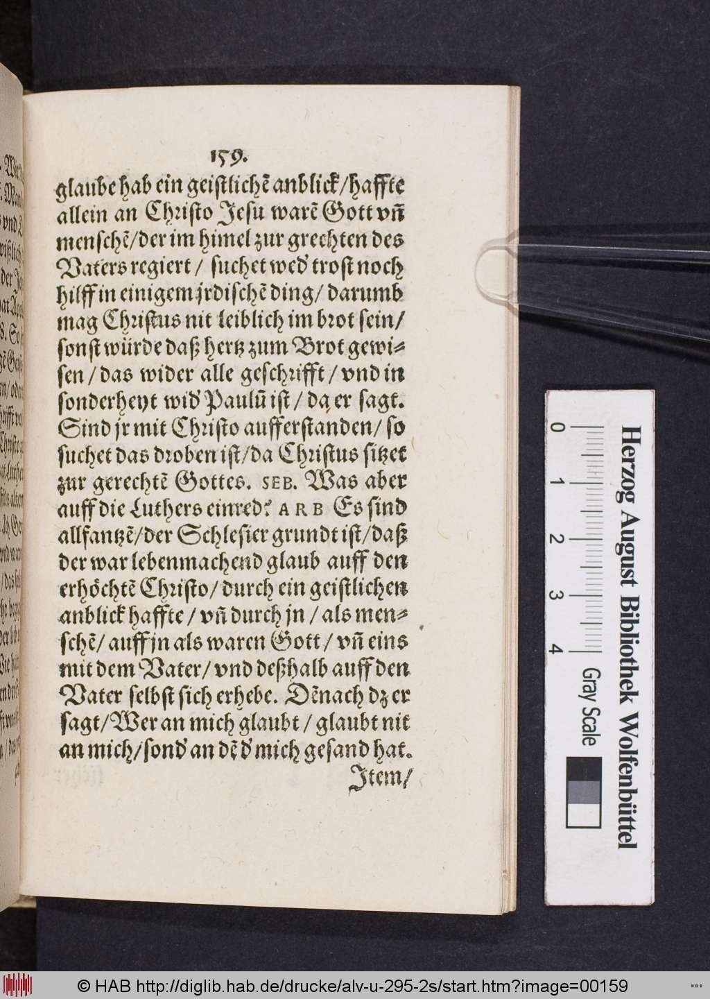 http://diglib.hab.de/drucke/alv-u-295-2s/00159.jpg