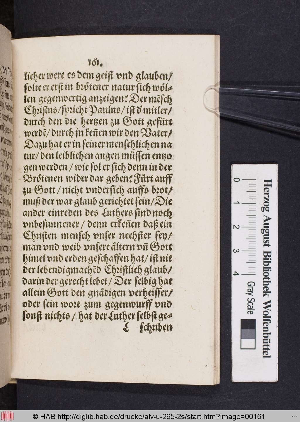 http://diglib.hab.de/drucke/alv-u-295-2s/00161.jpg