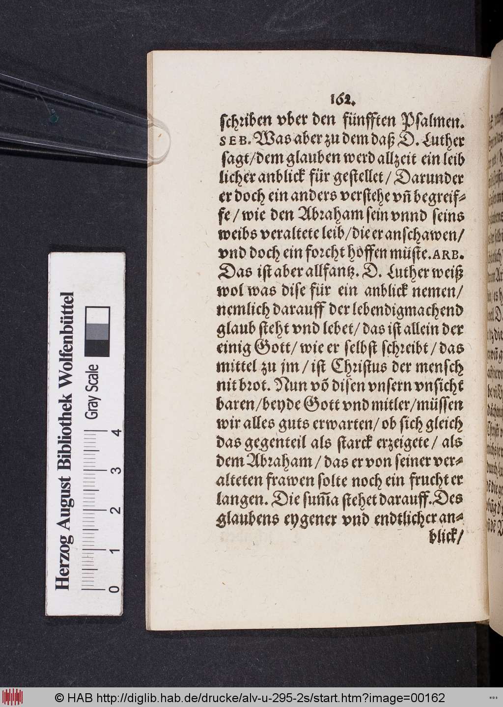 http://diglib.hab.de/drucke/alv-u-295-2s/00162.jpg