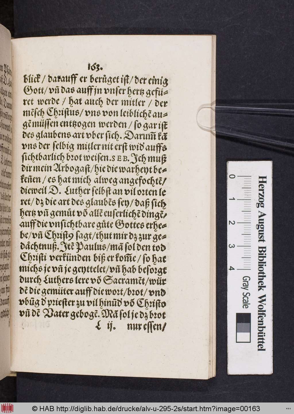 http://diglib.hab.de/drucke/alv-u-295-2s/00163.jpg