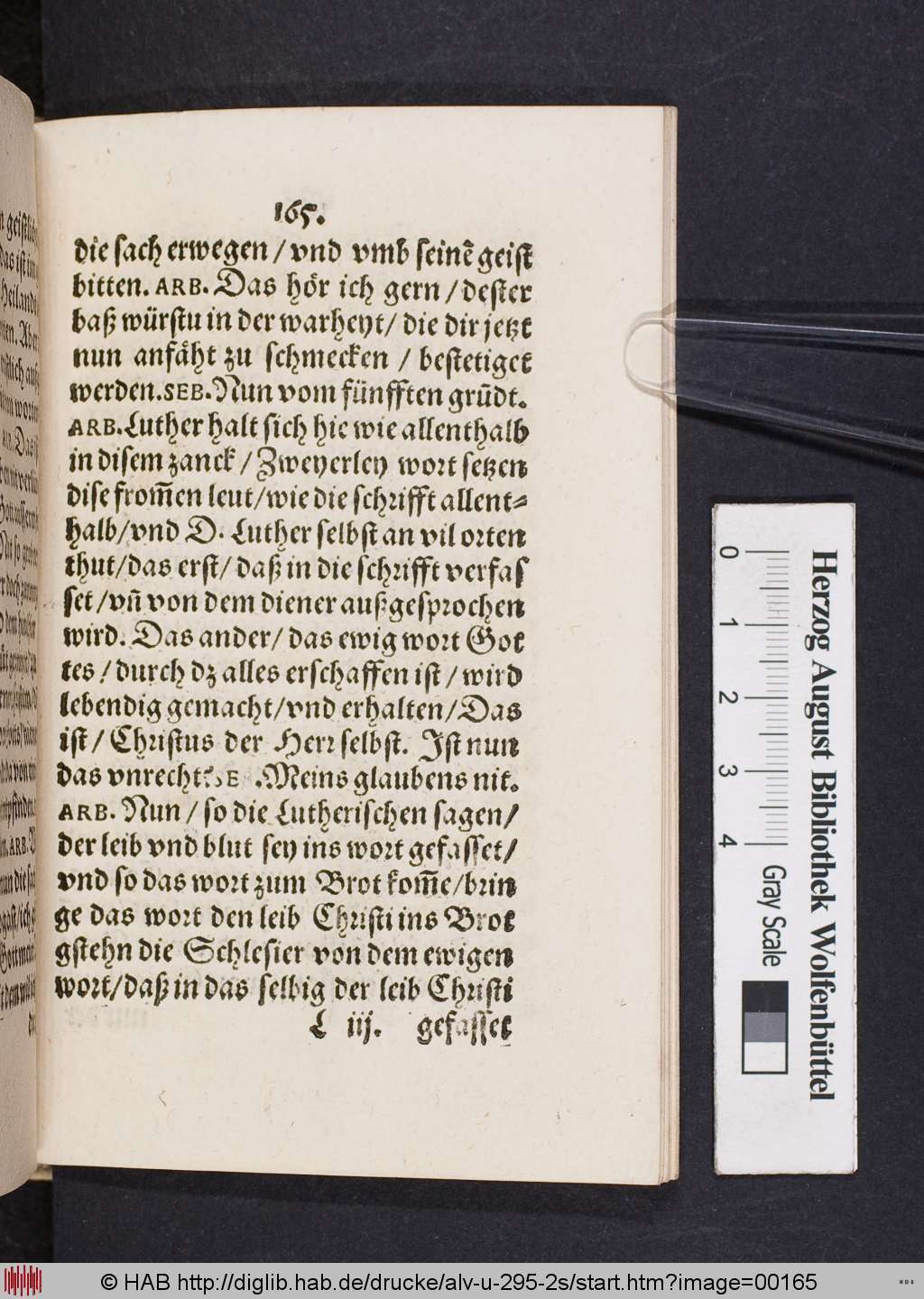 http://diglib.hab.de/drucke/alv-u-295-2s/00165.jpg