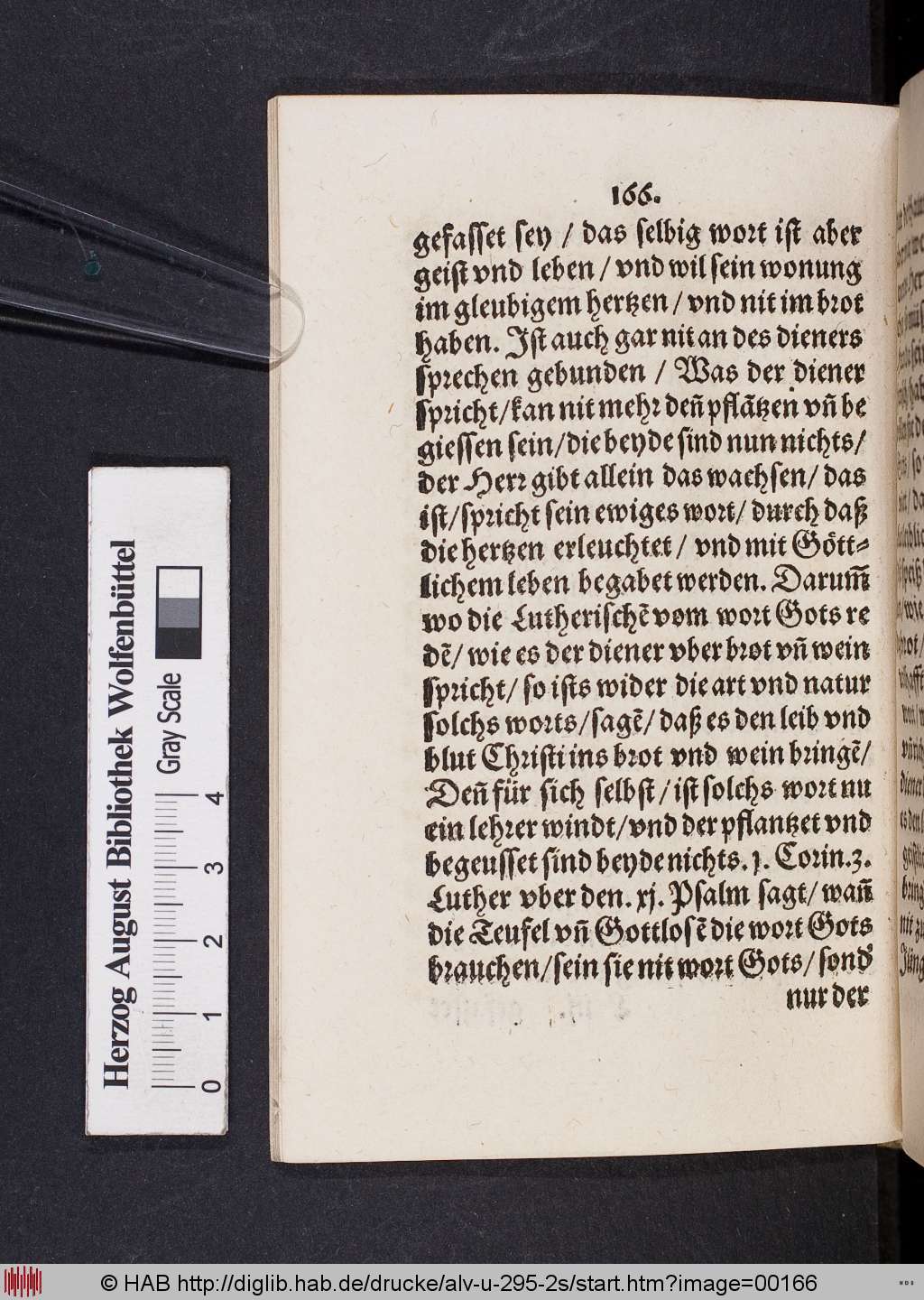 http://diglib.hab.de/drucke/alv-u-295-2s/00166.jpg