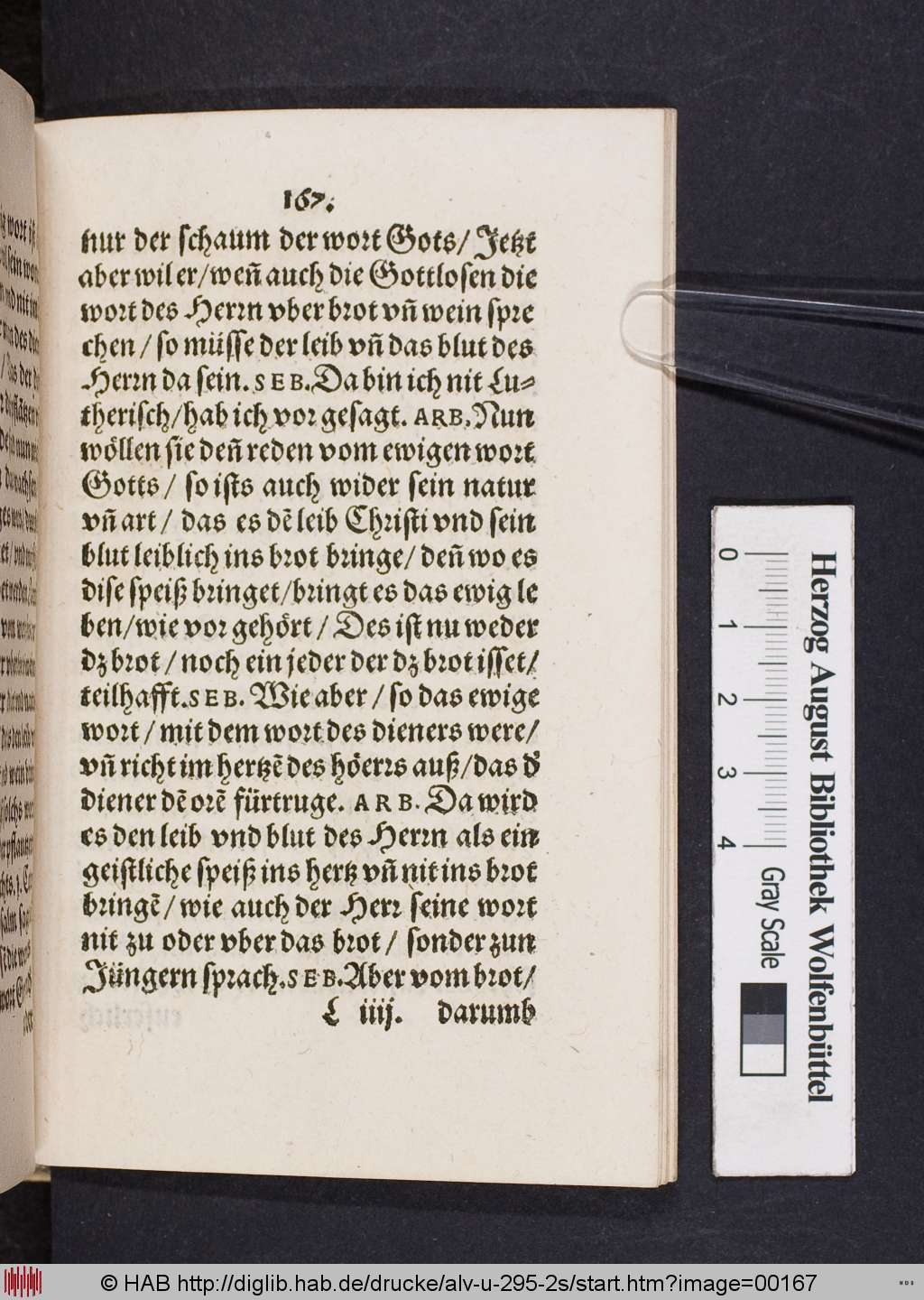 http://diglib.hab.de/drucke/alv-u-295-2s/00167.jpg