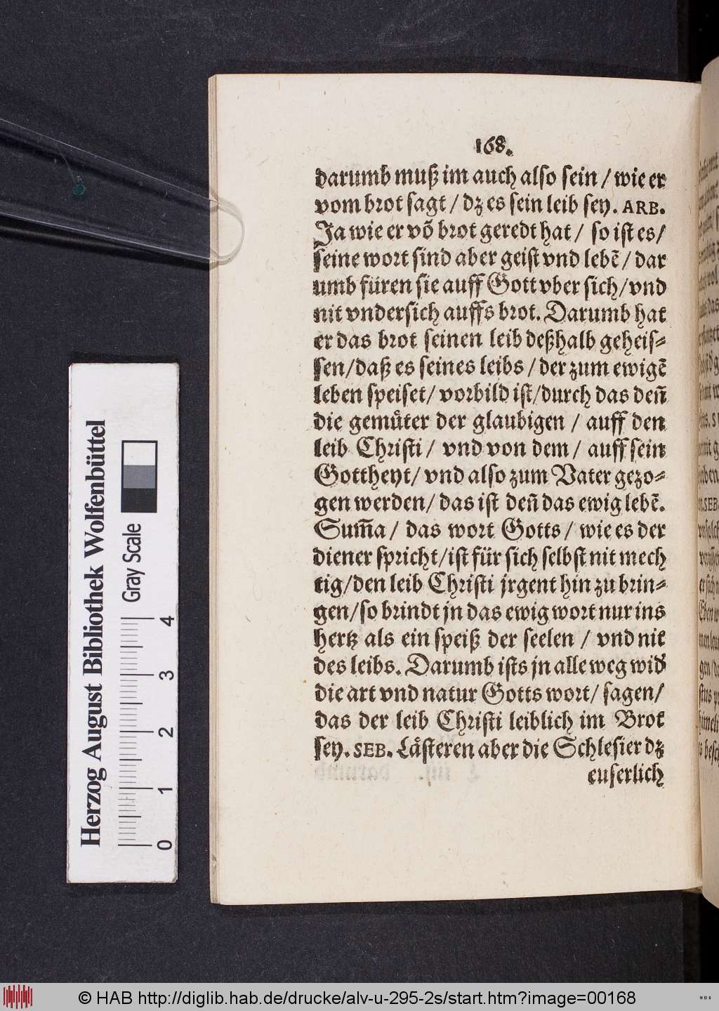 http://diglib.hab.de/drucke/alv-u-295-2s/00168.jpg