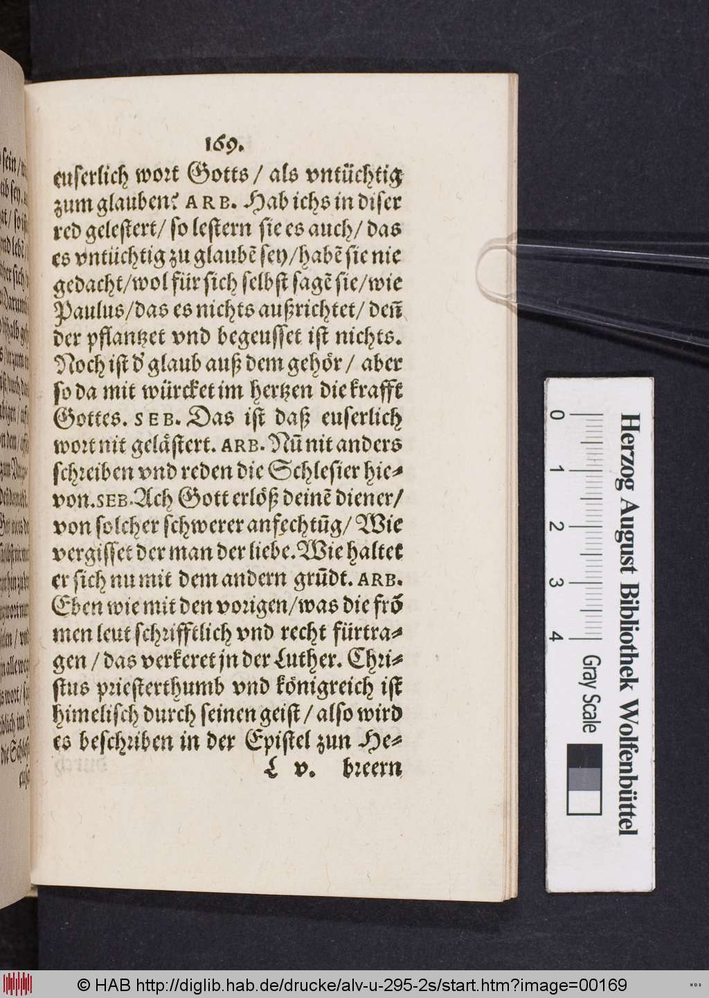 http://diglib.hab.de/drucke/alv-u-295-2s/00169.jpg