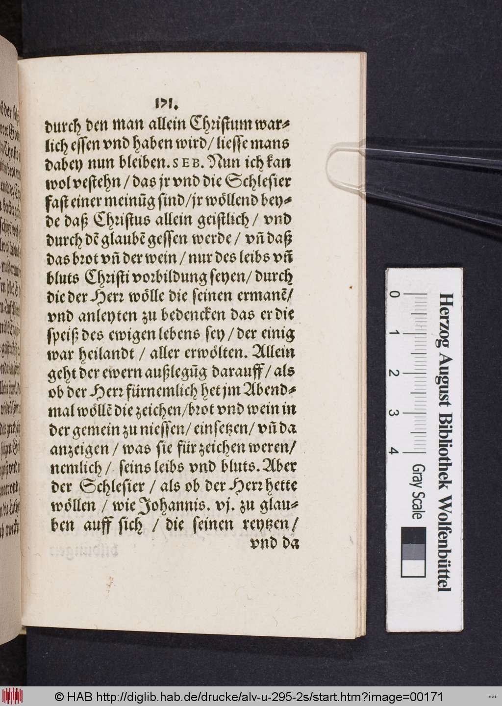 http://diglib.hab.de/drucke/alv-u-295-2s/00171.jpg