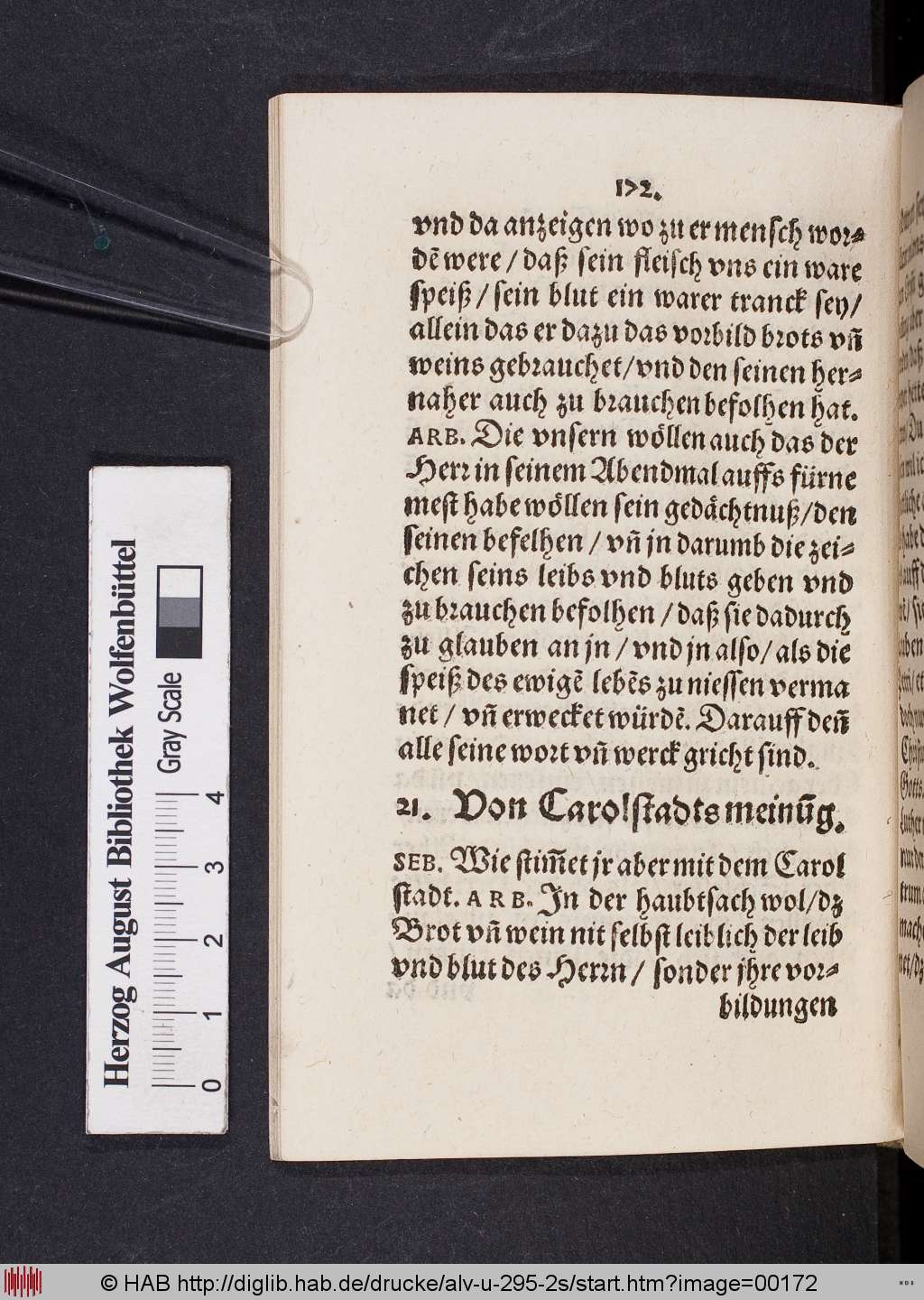 http://diglib.hab.de/drucke/alv-u-295-2s/00172.jpg