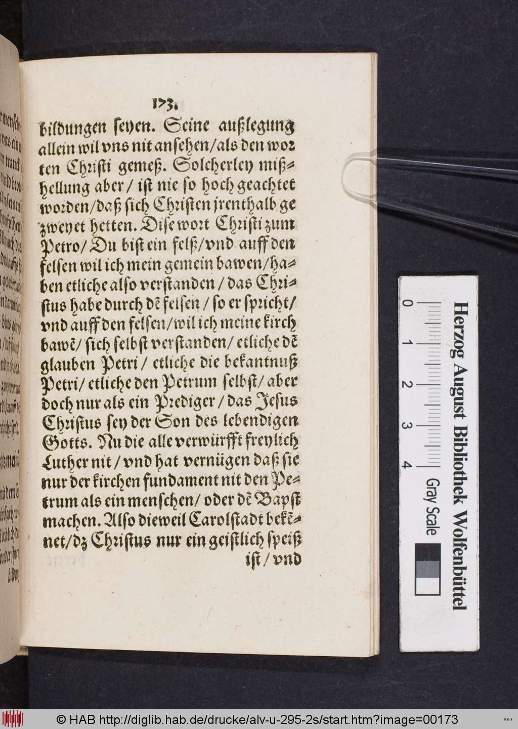 http://diglib.hab.de/drucke/alv-u-295-2s/00173.jpg