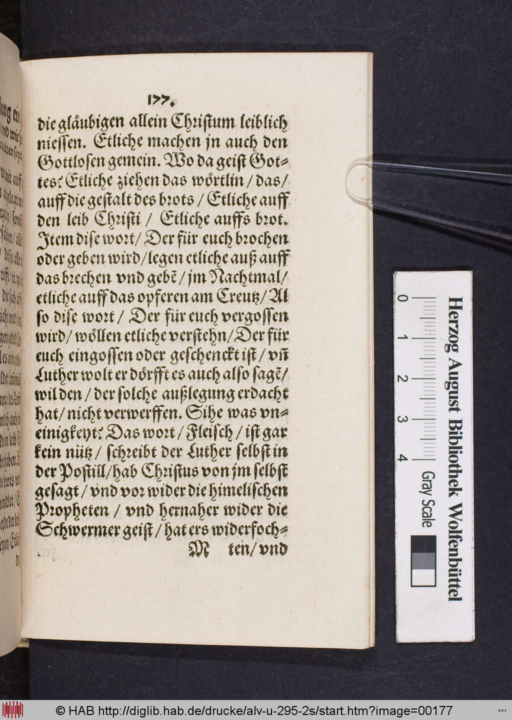 http://diglib.hab.de/drucke/alv-u-295-2s/00177.jpg