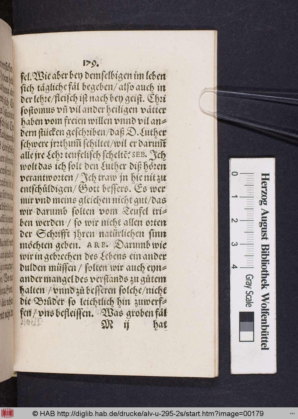 http://diglib.hab.de/drucke/alv-u-295-2s/00179.jpg