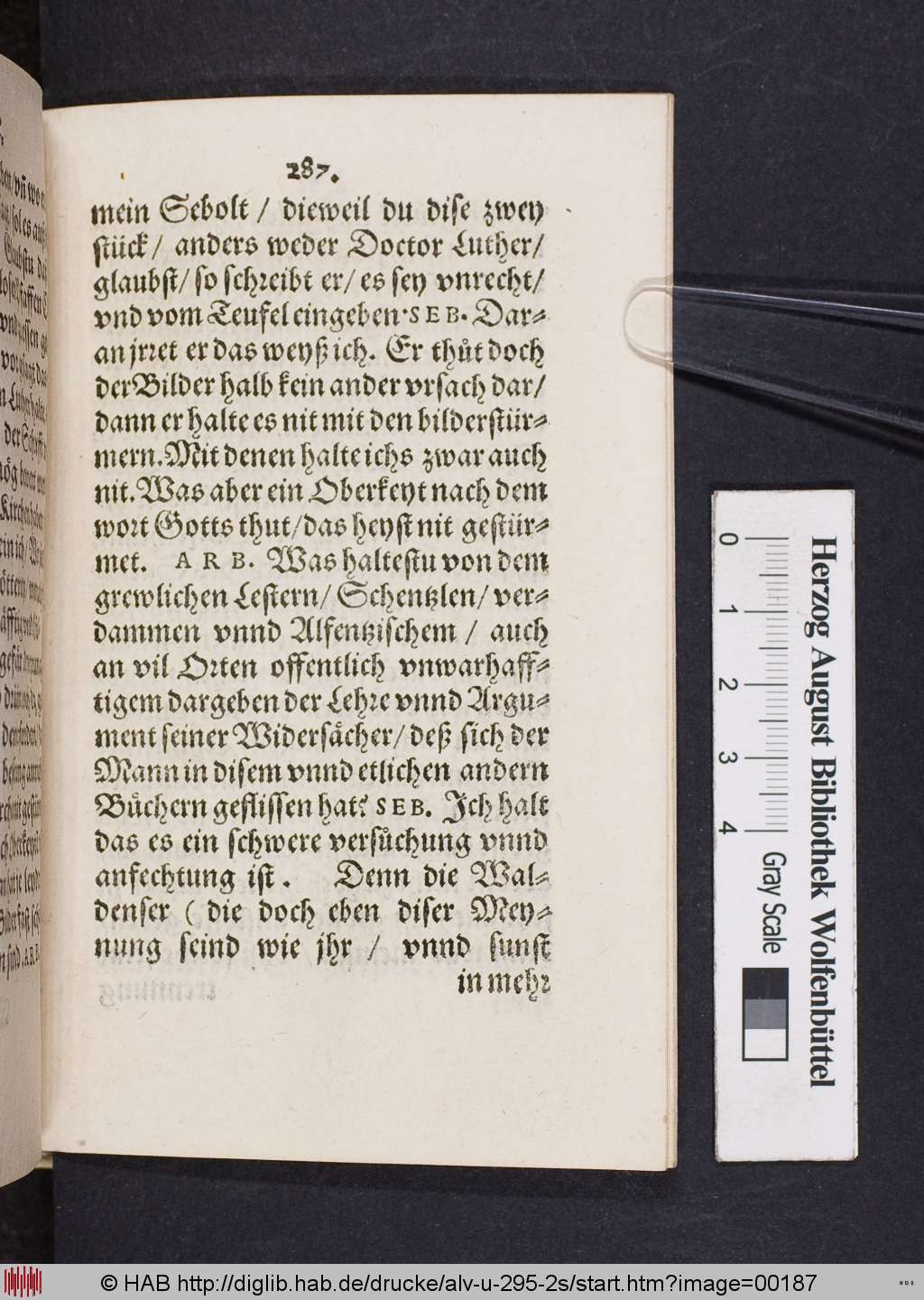 http://diglib.hab.de/drucke/alv-u-295-2s/00187.jpg