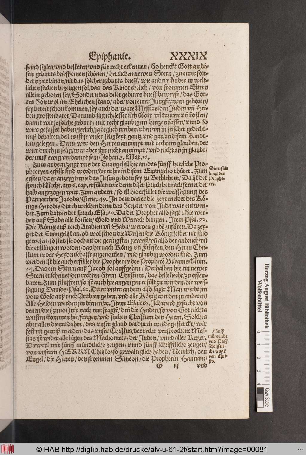 http://diglib.hab.de/drucke/alv-u-61-2f/00081.jpg