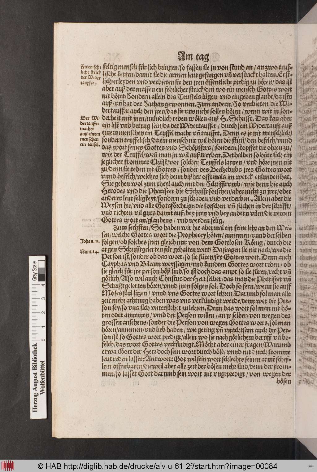http://diglib.hab.de/drucke/alv-u-61-2f/00084.jpg