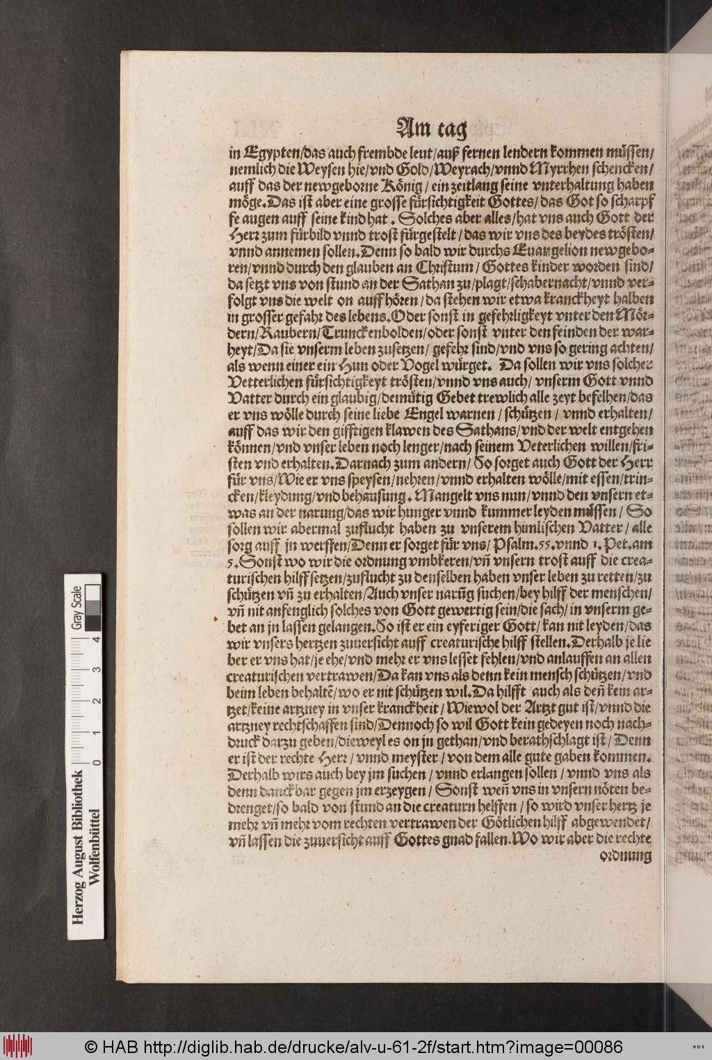 http://diglib.hab.de/drucke/alv-u-61-2f/00086.jpg
