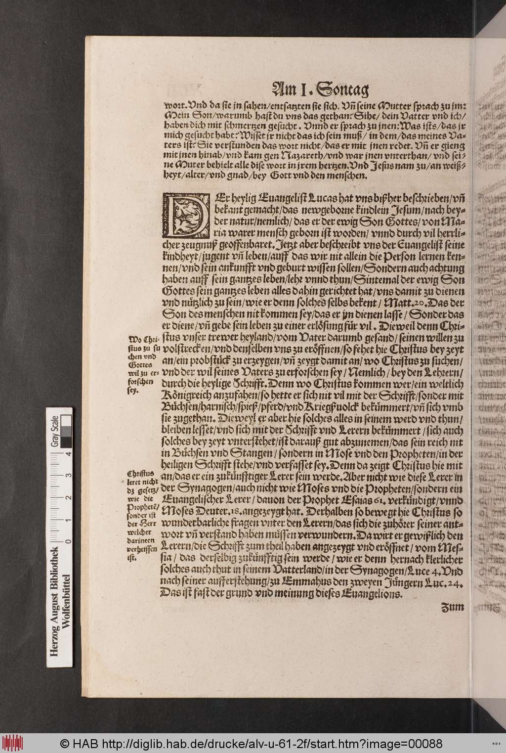 http://diglib.hab.de/drucke/alv-u-61-2f/00088.jpg