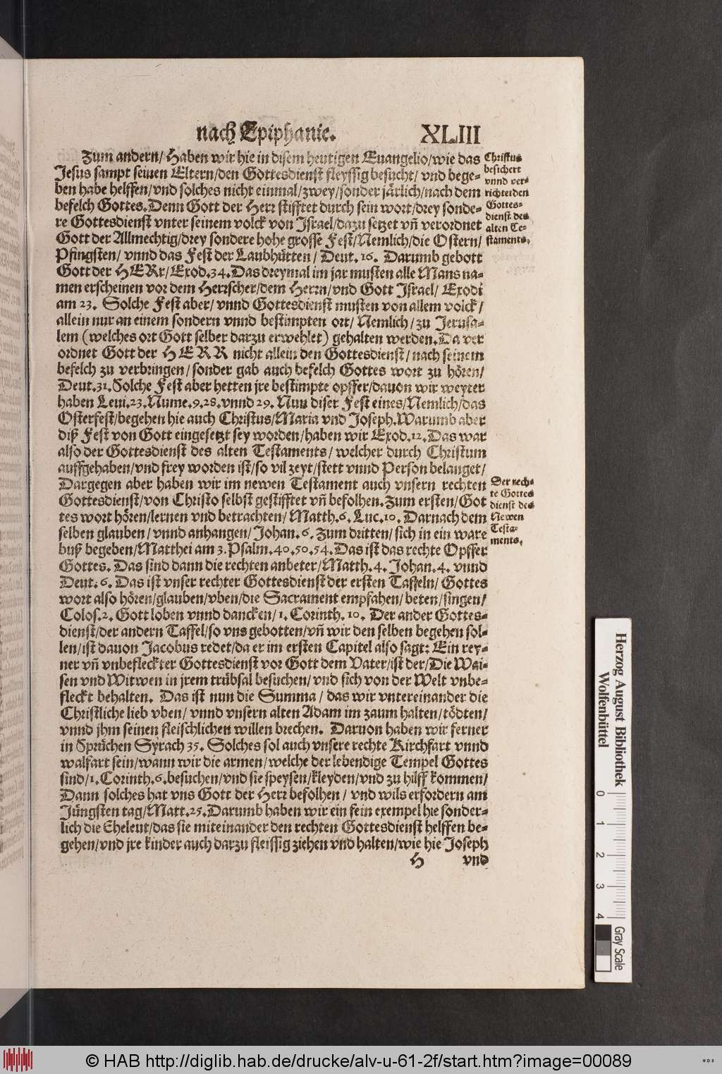 http://diglib.hab.de/drucke/alv-u-61-2f/00089.jpg