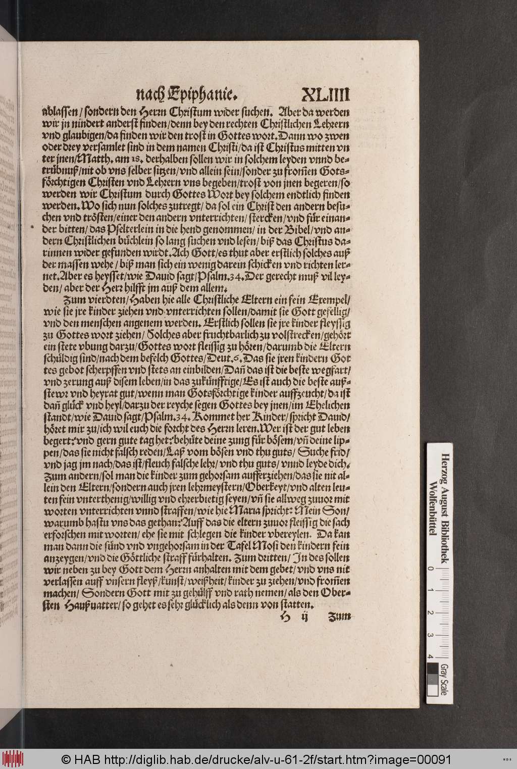 http://diglib.hab.de/drucke/alv-u-61-2f/00091.jpg