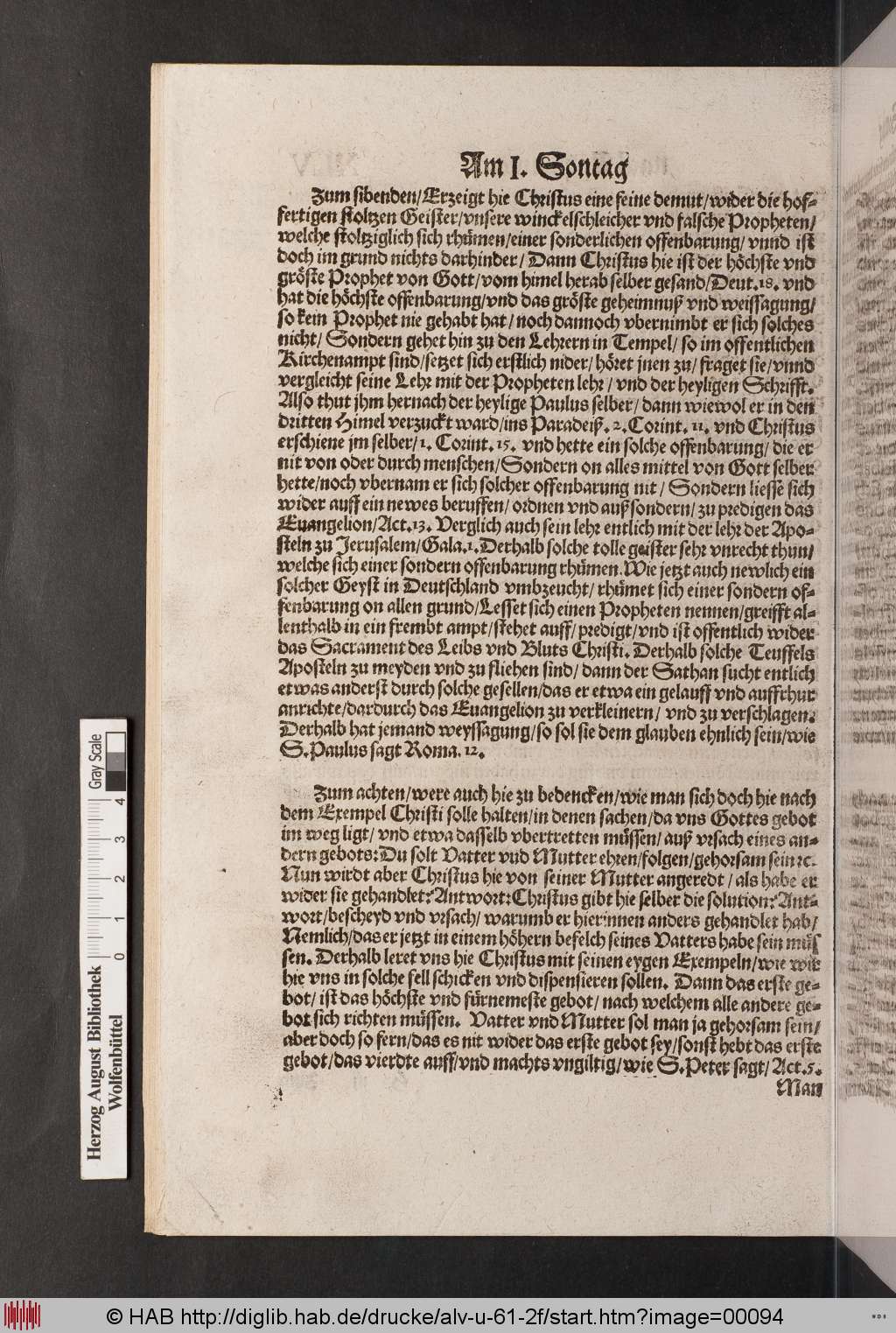 http://diglib.hab.de/drucke/alv-u-61-2f/00094.jpg